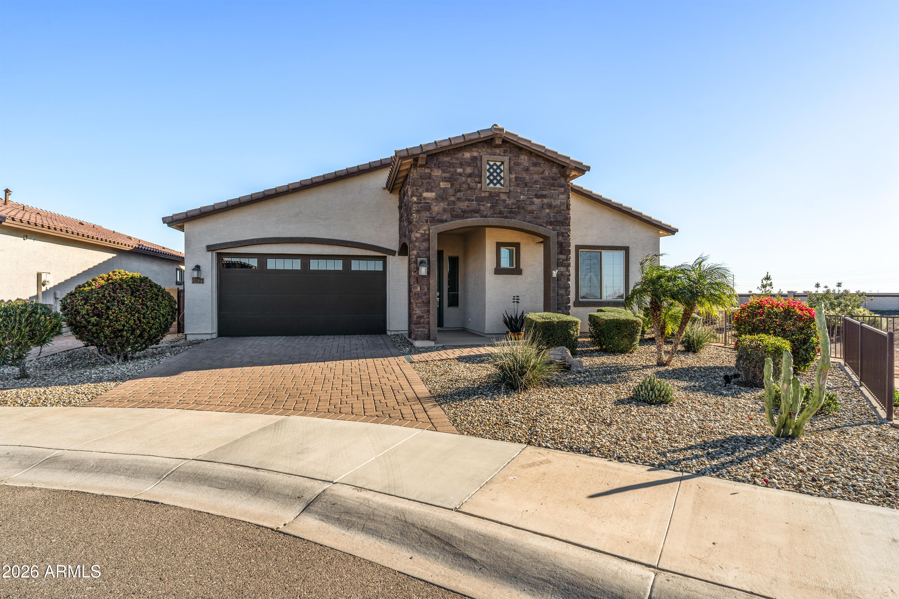 24127 N 172ND Lane