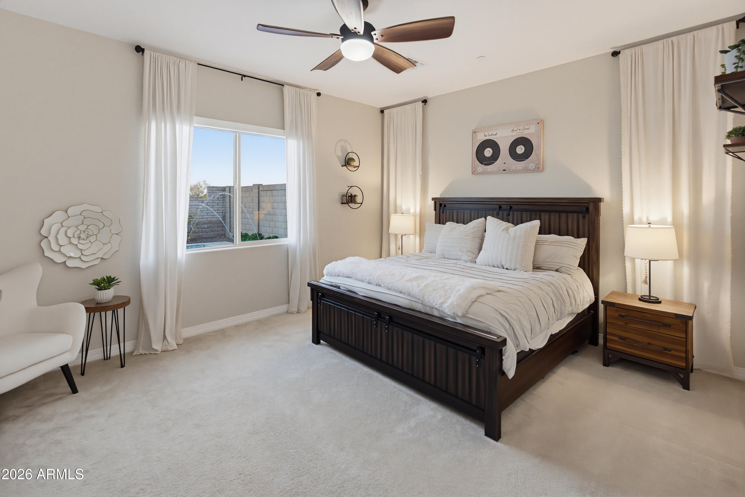 11627 W ANDREW Lane