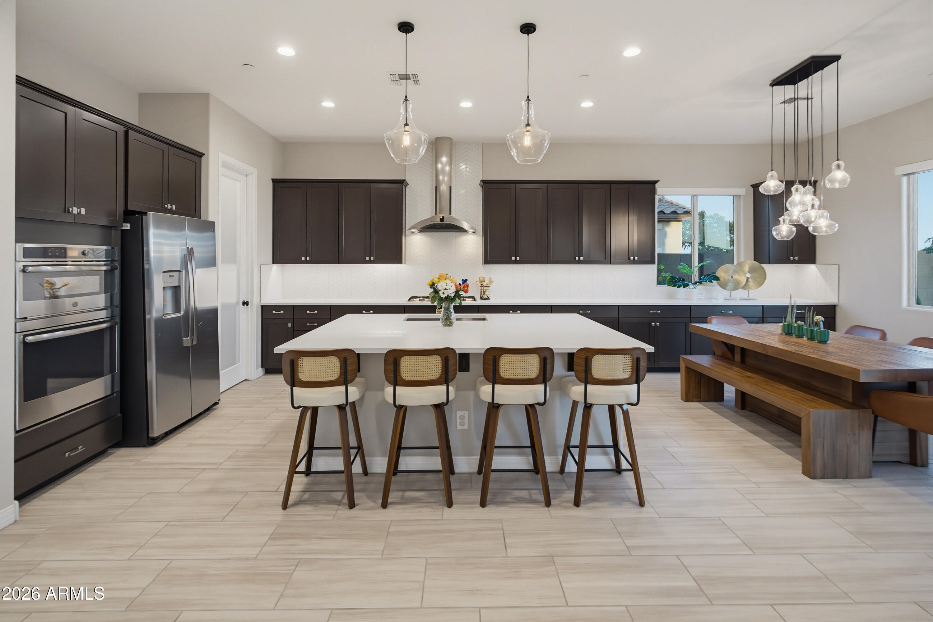 11627 W ANDREW Lane