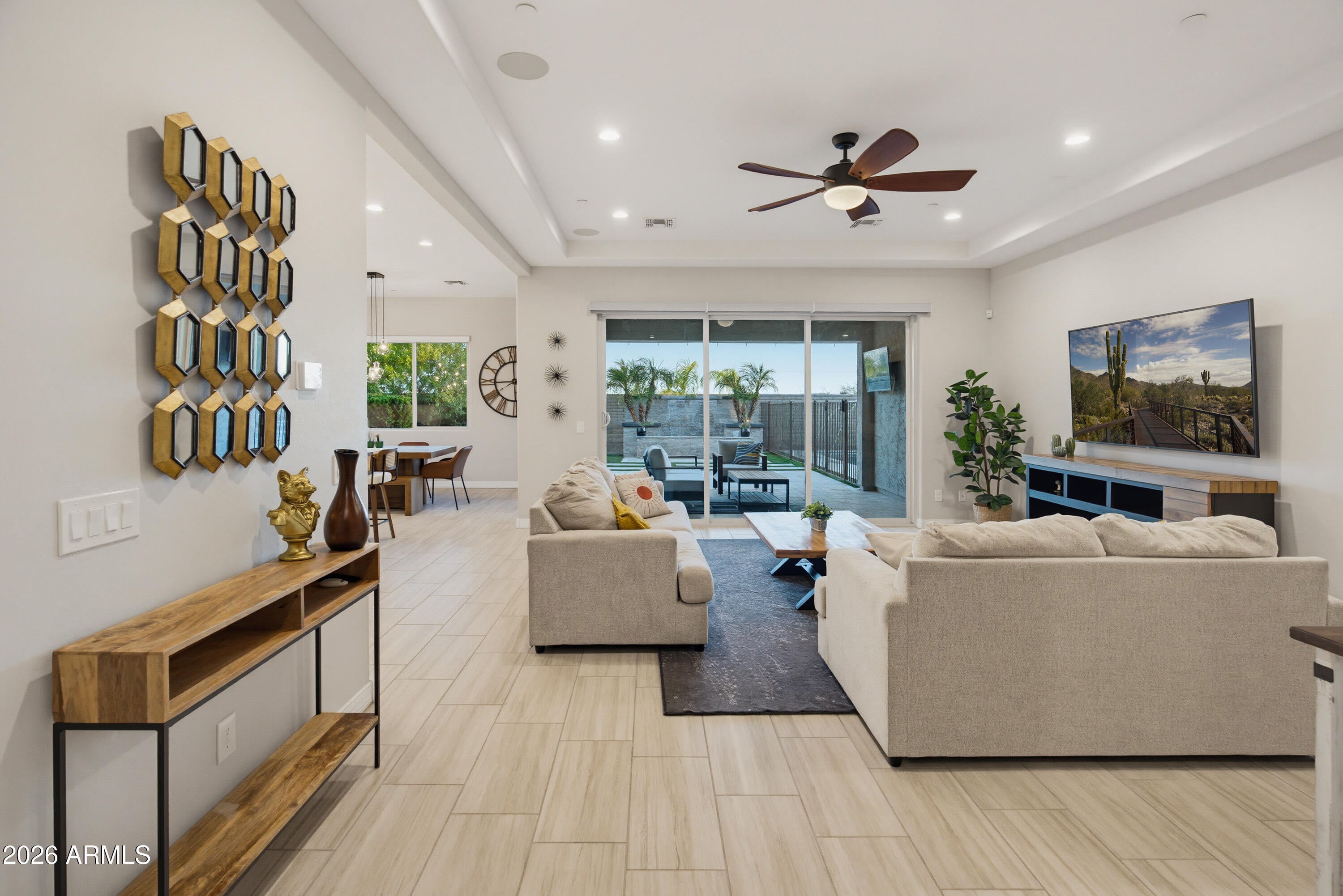 11627 W ANDREW Lane