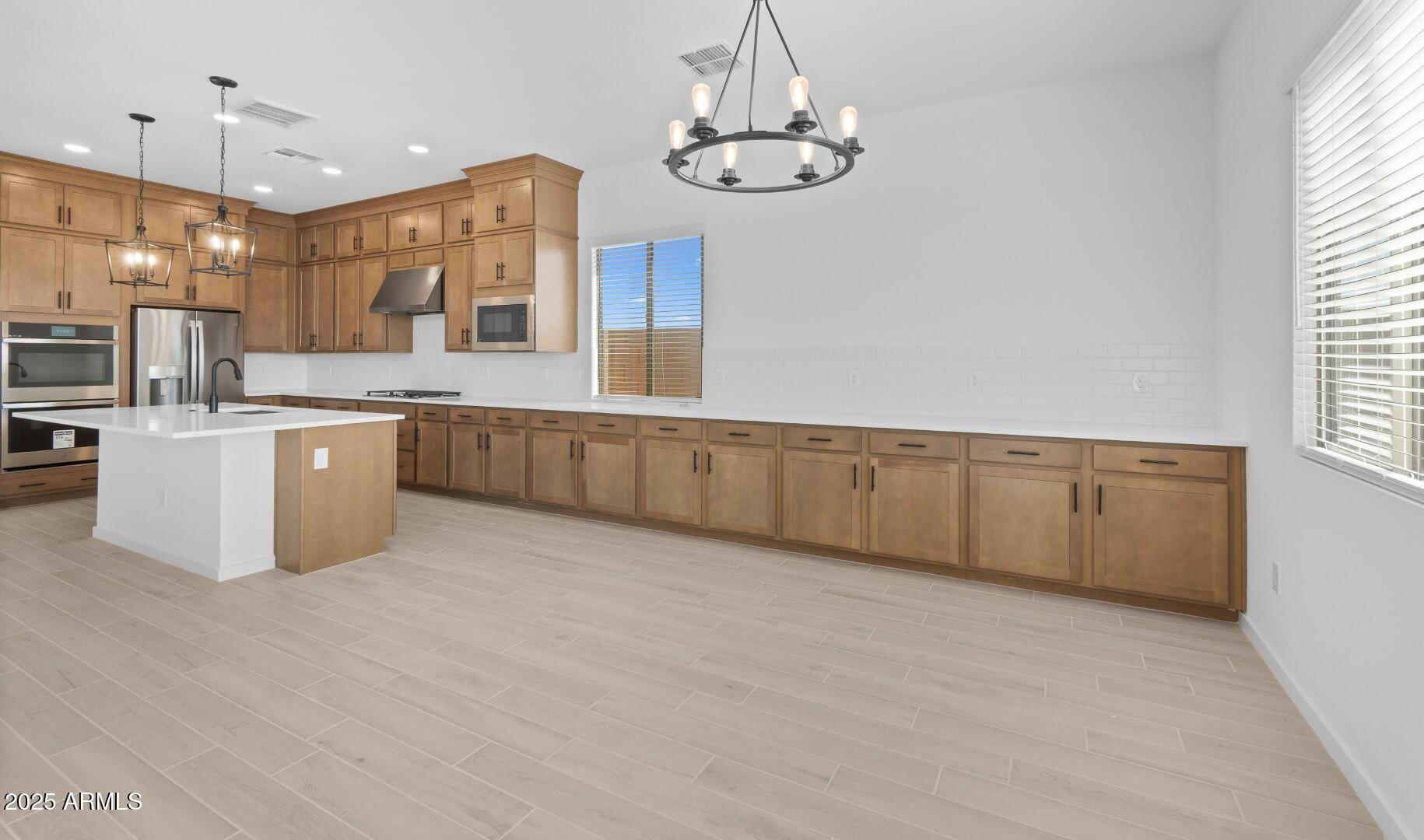 37695 W Santa Maria Street