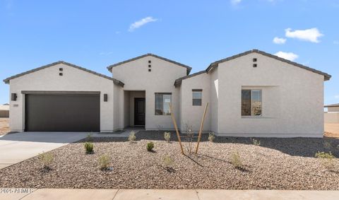 37695 W Santa Maria Street Maricopa AZ 85138