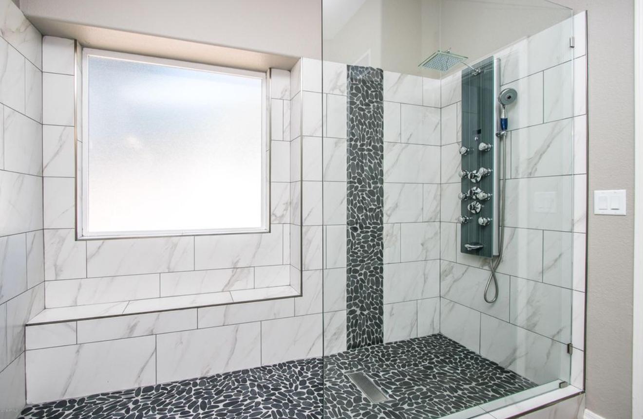 3948 E Stanford Avenue