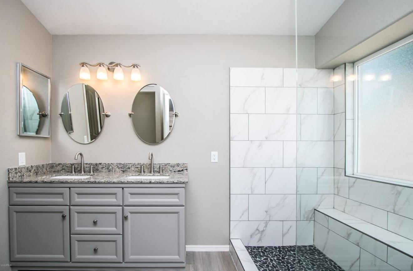 3948 E Stanford Avenue