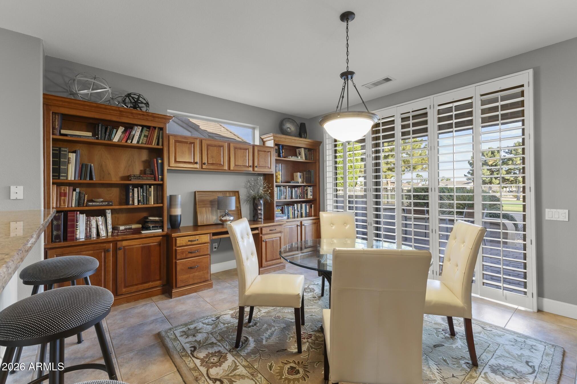 15357 W PARADISO Court