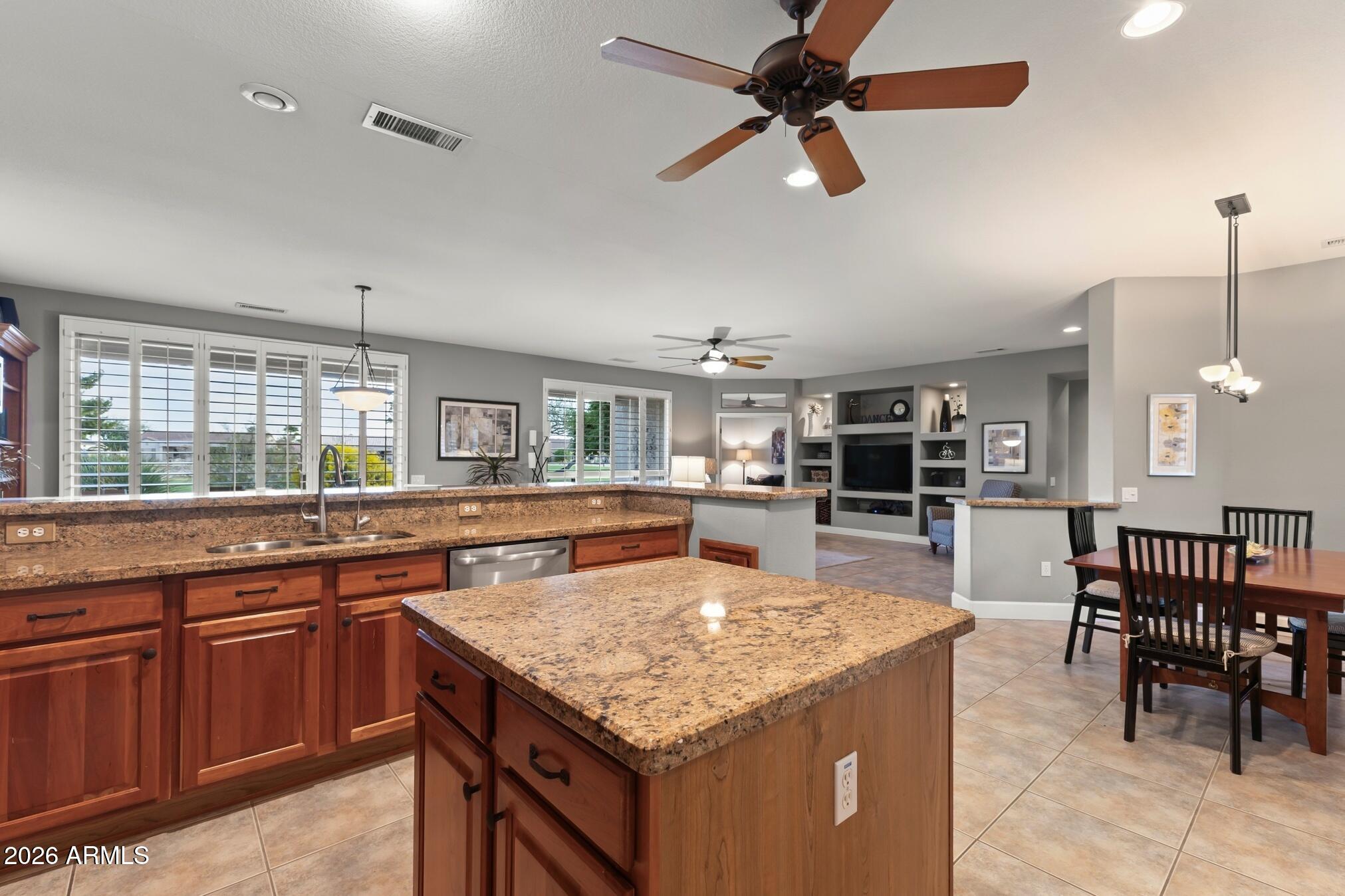 15357 W PARADISO Court