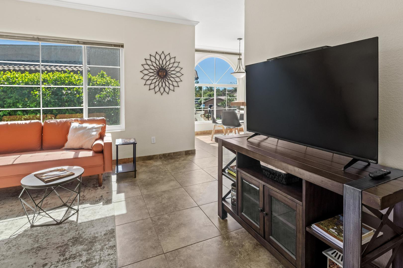 9450 E Becker Lane Apt 2009