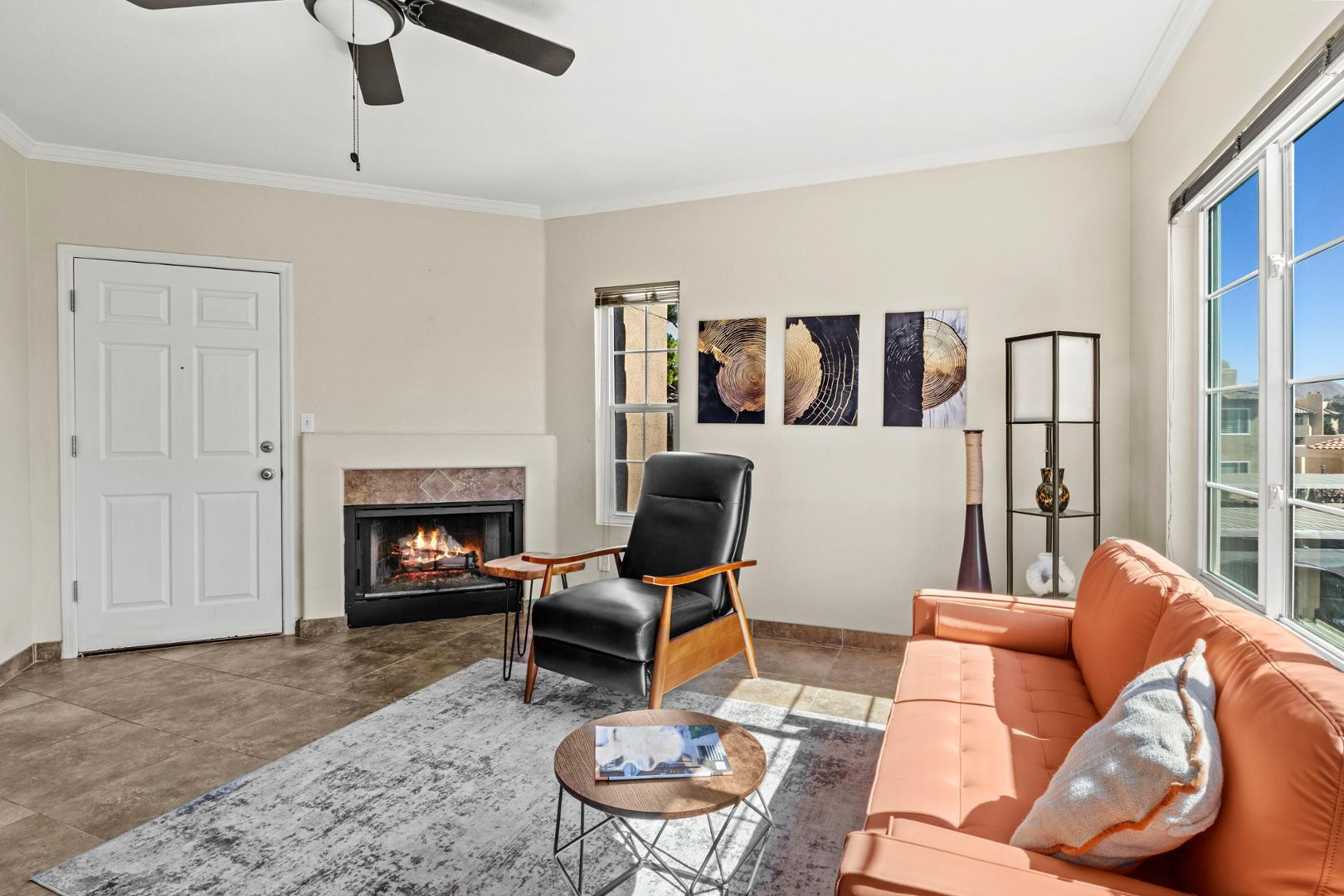 9450 E Becker Lane Apt 2009