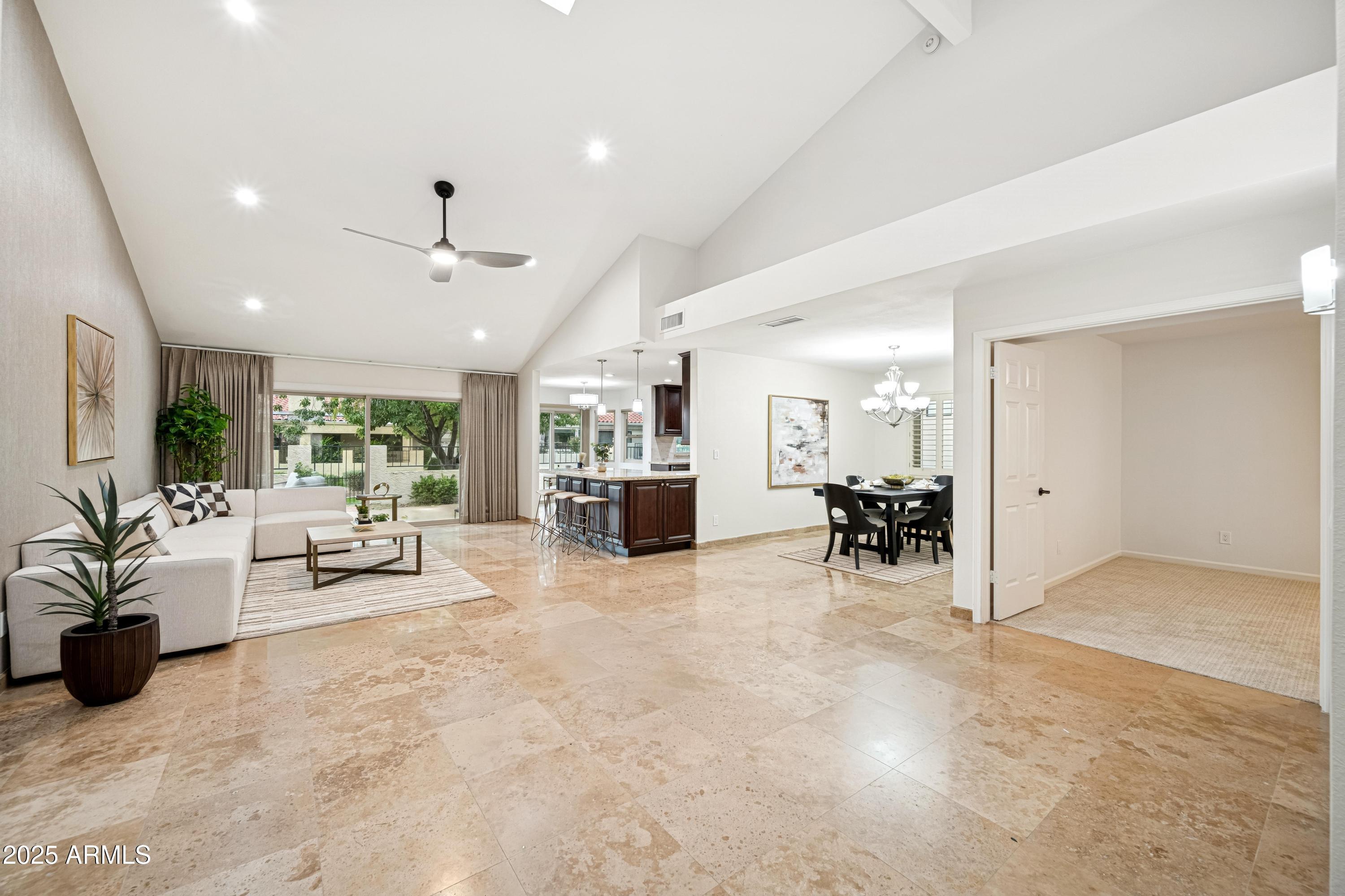 10546 E TOPAZ Circle