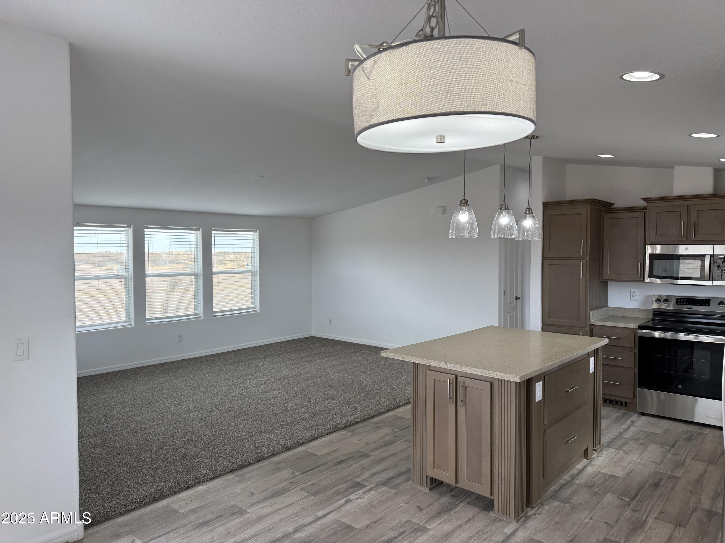 7029 N La Burma Road