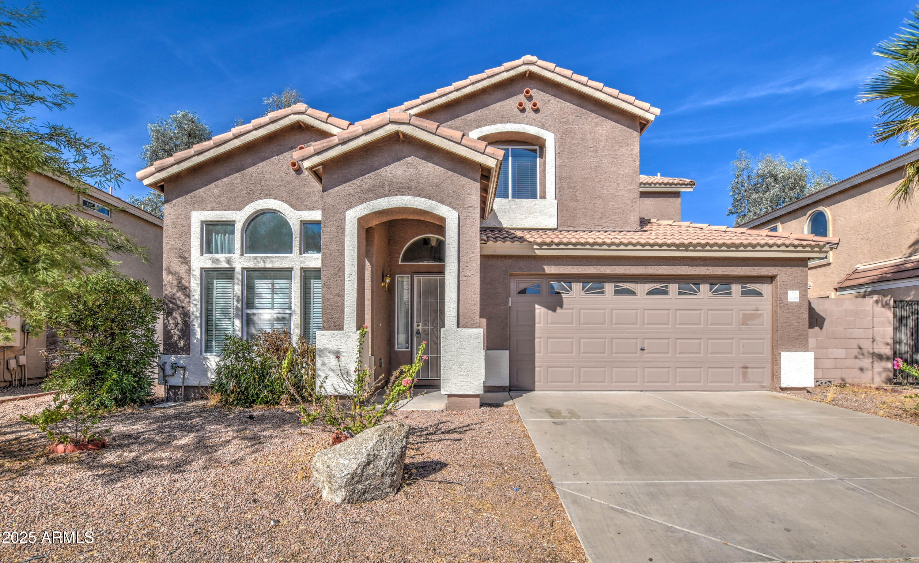 6660 E RIVERDALE Street