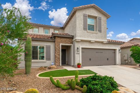 1759 W Desperado Way Phoenix AZ 85085