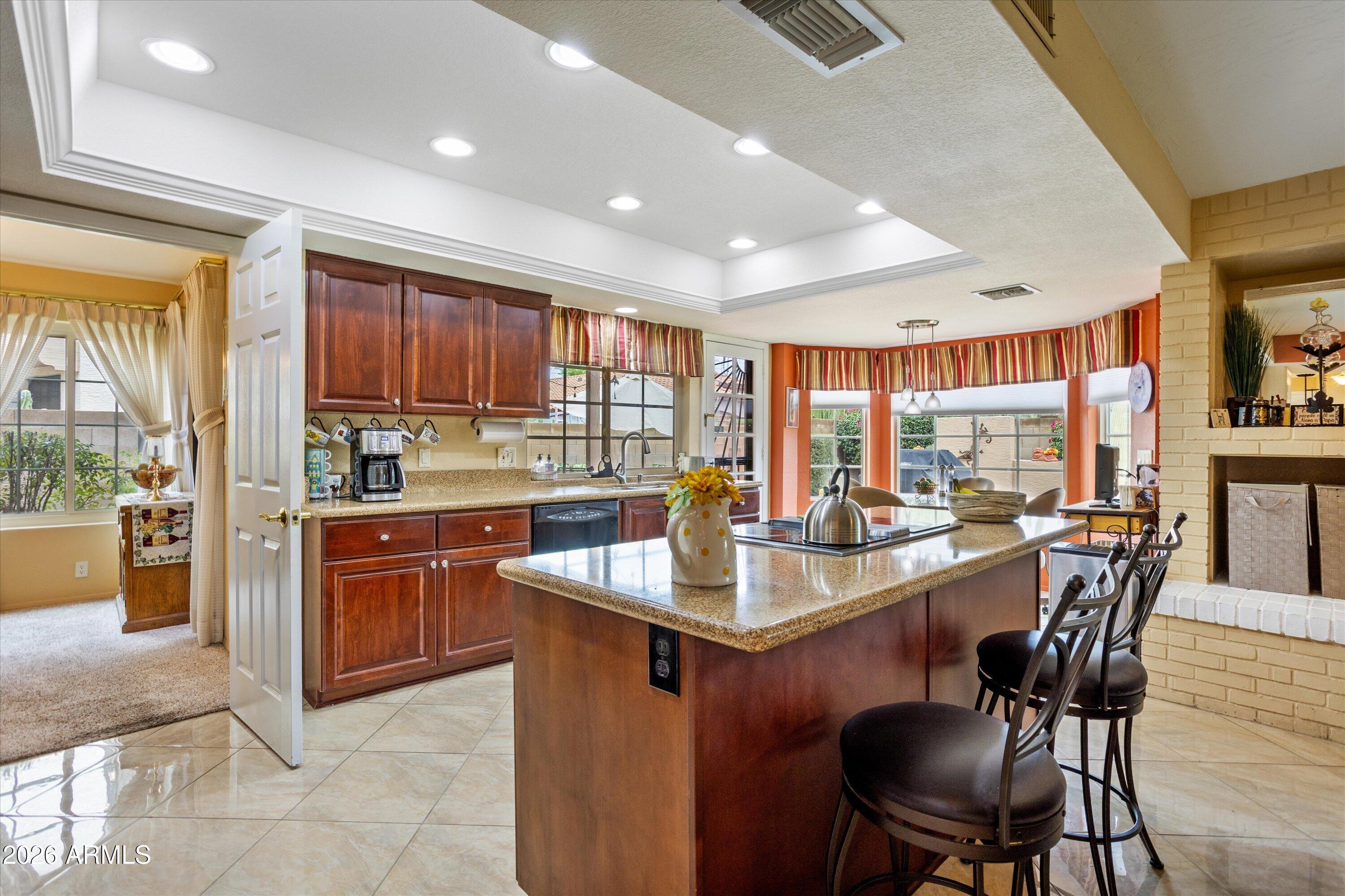16819 N 59TH Place