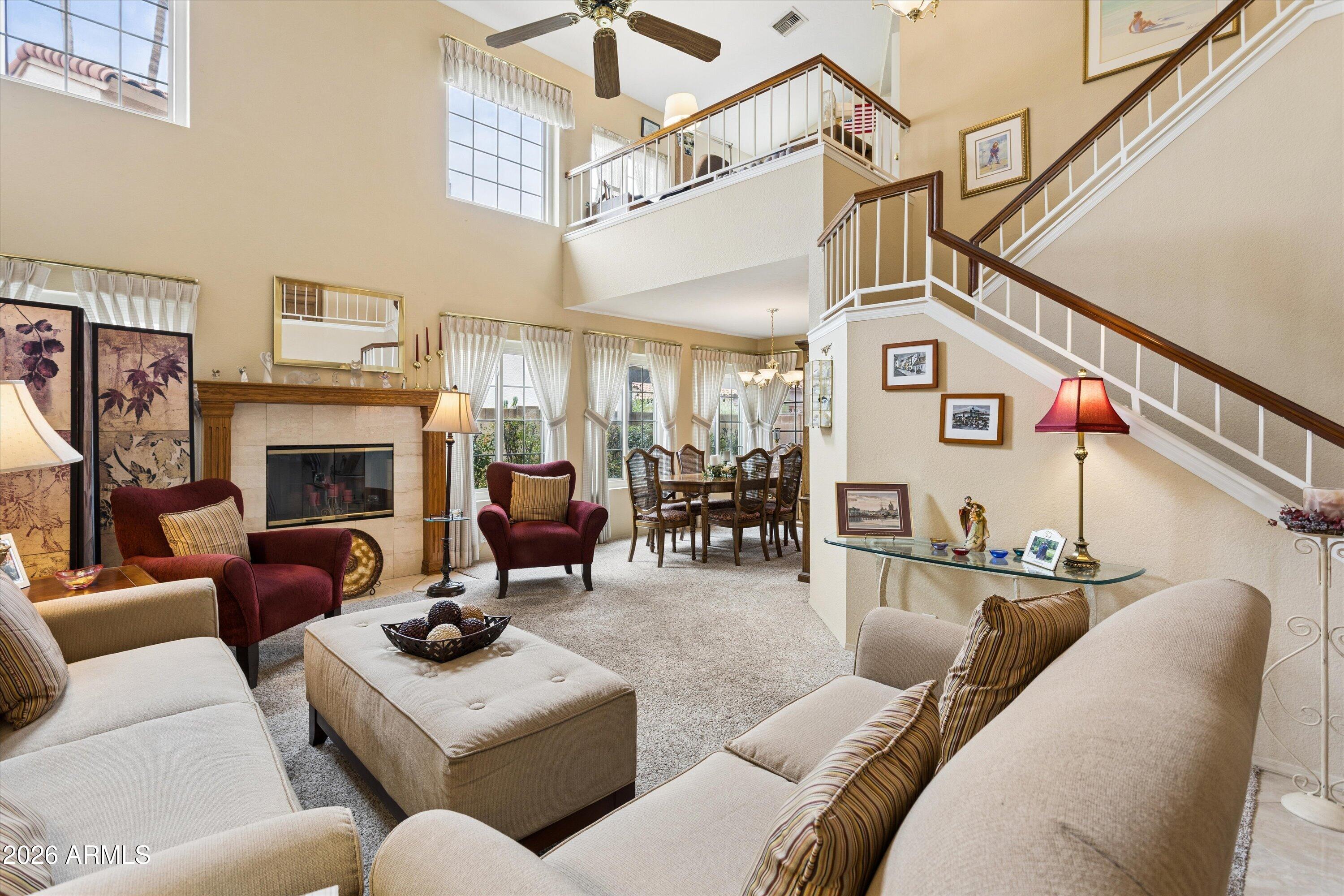 16819 N 59TH Place