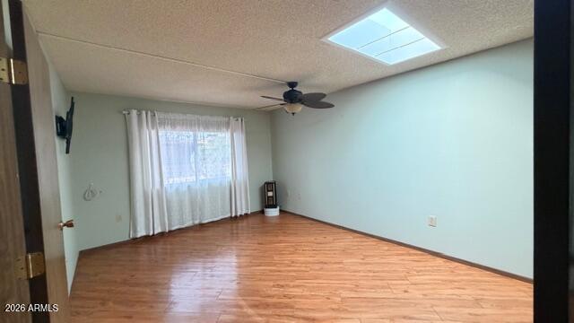 13885 N 111TH Avenue