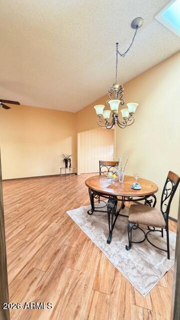 13885 N 111TH Avenue