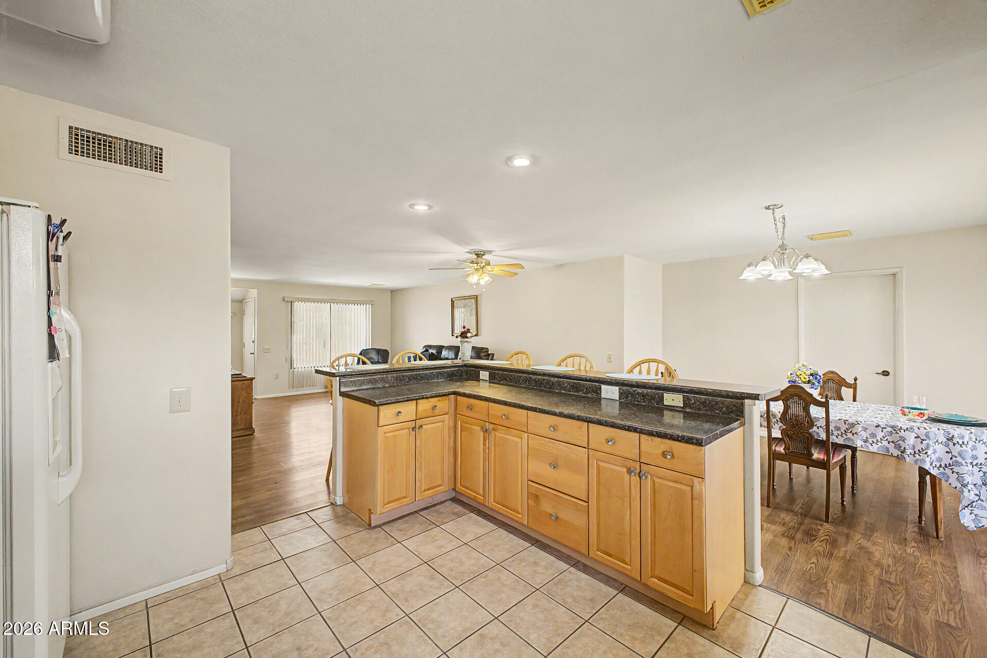 SUN CITY WEST 12 LOT 1-532 & TR A-F - Residential