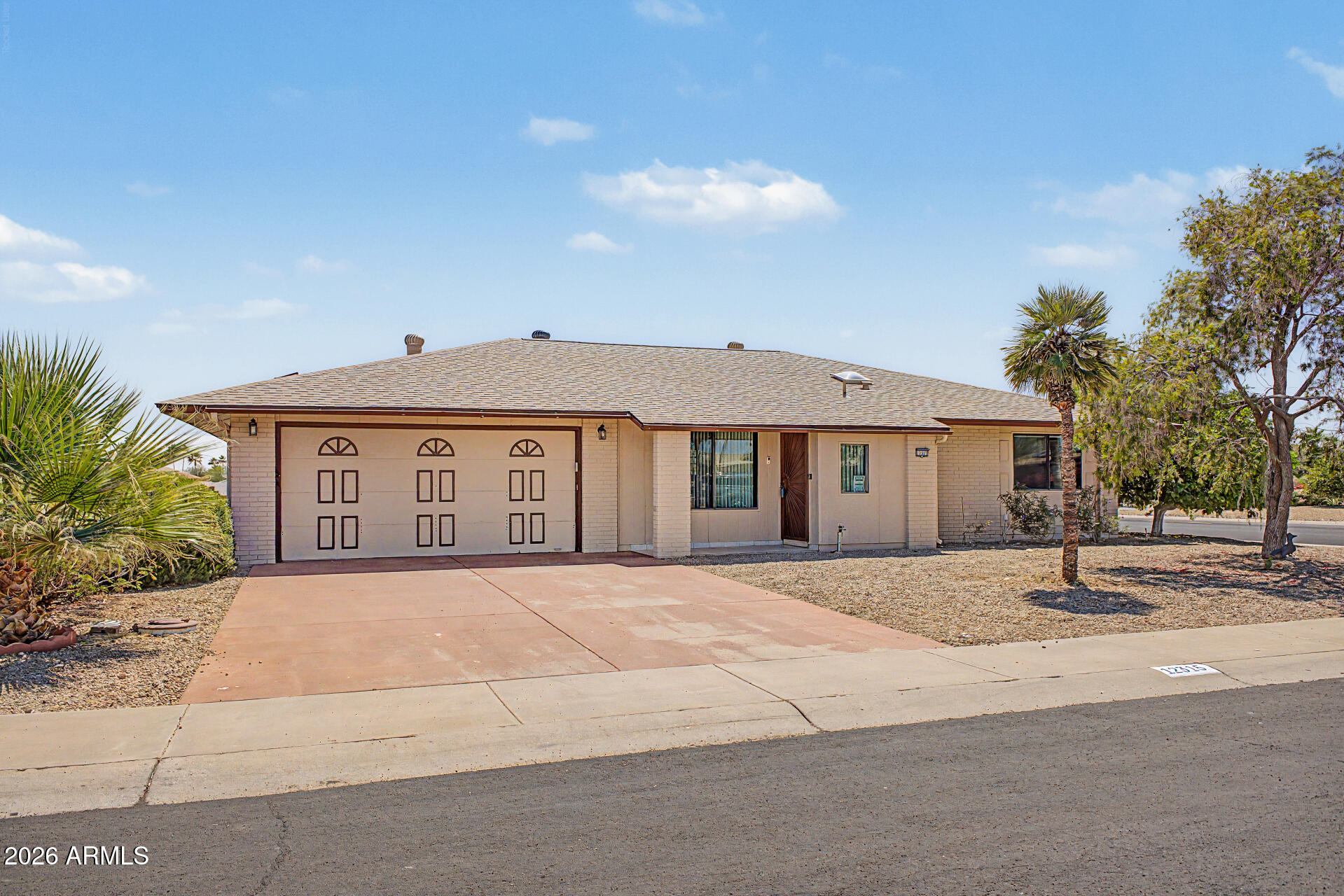 12315 W GINGER Drive