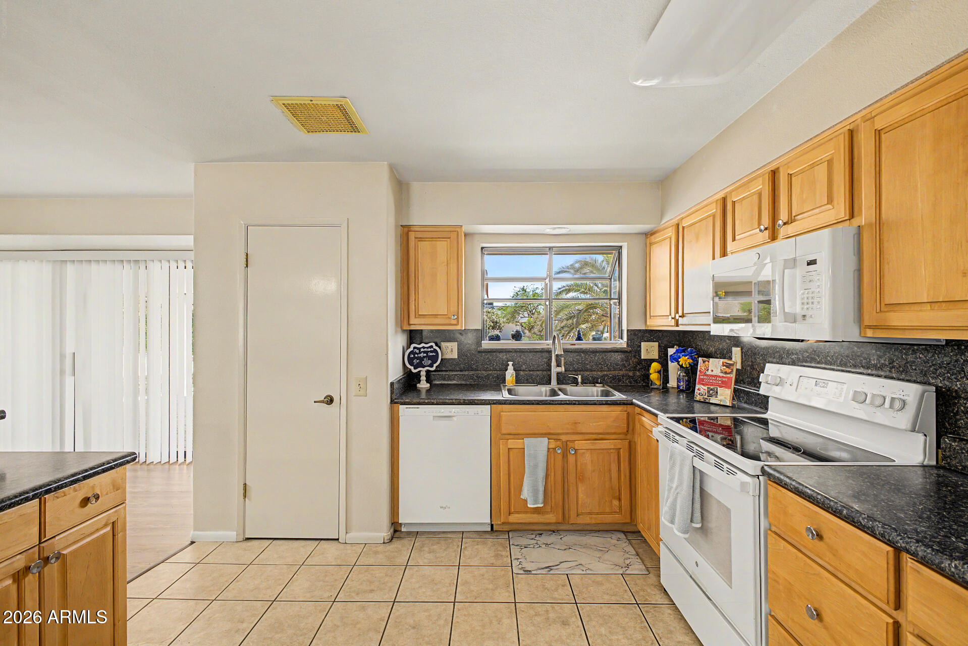 SUN CITY WEST 12 LOT 1-532 & TR A-F - Residential