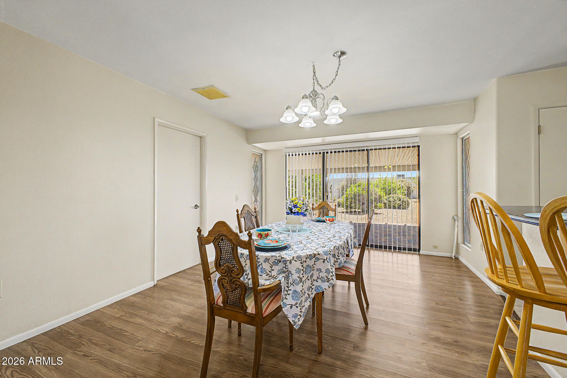 SUN CITY WEST 12 LOT 1-532 & TR A-F - Residential