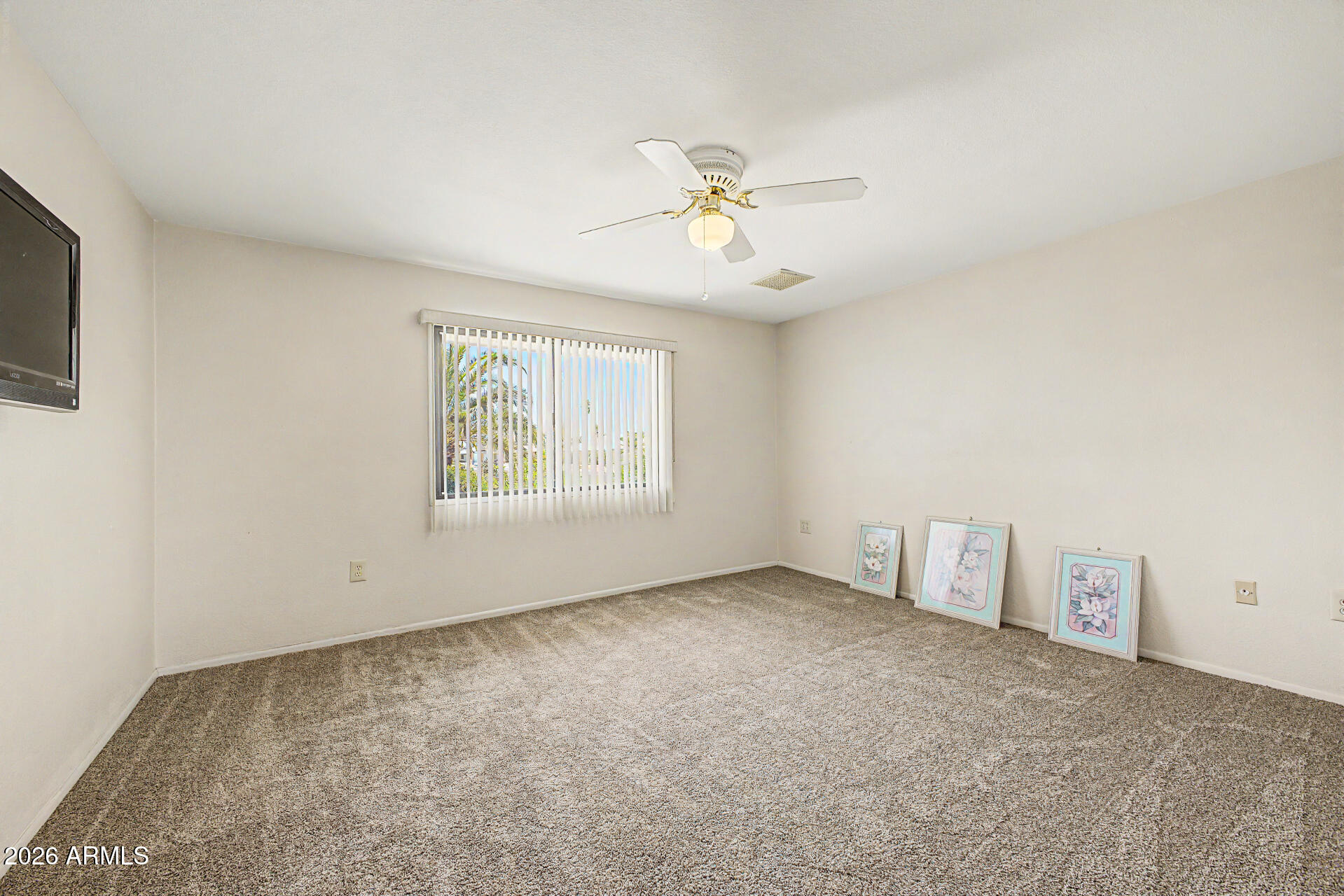 SUN CITY WEST 12 LOT 1-532 & TR A-F - Residential
