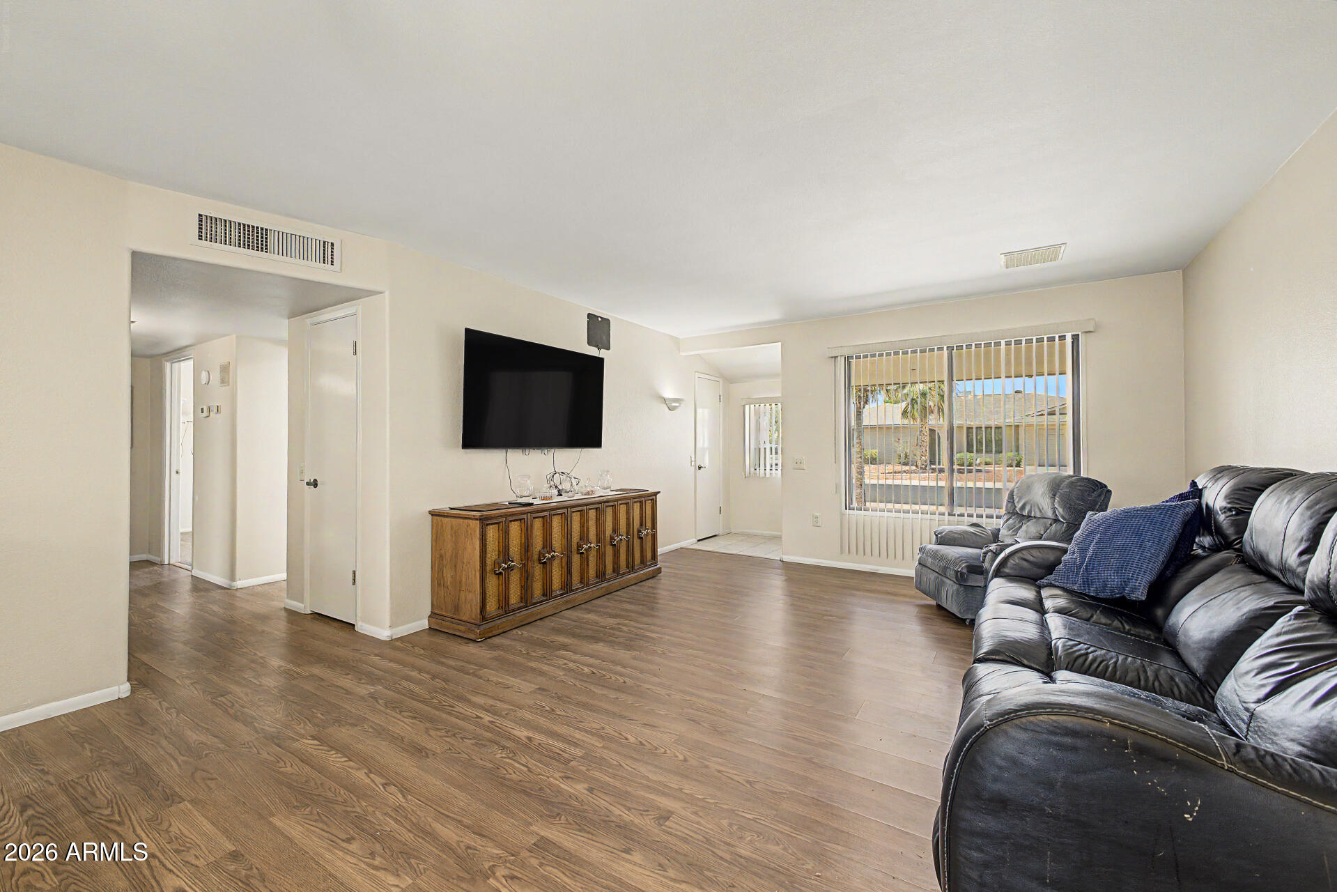 SUN CITY WEST 12 LOT 1-532 & TR A-F - Residential