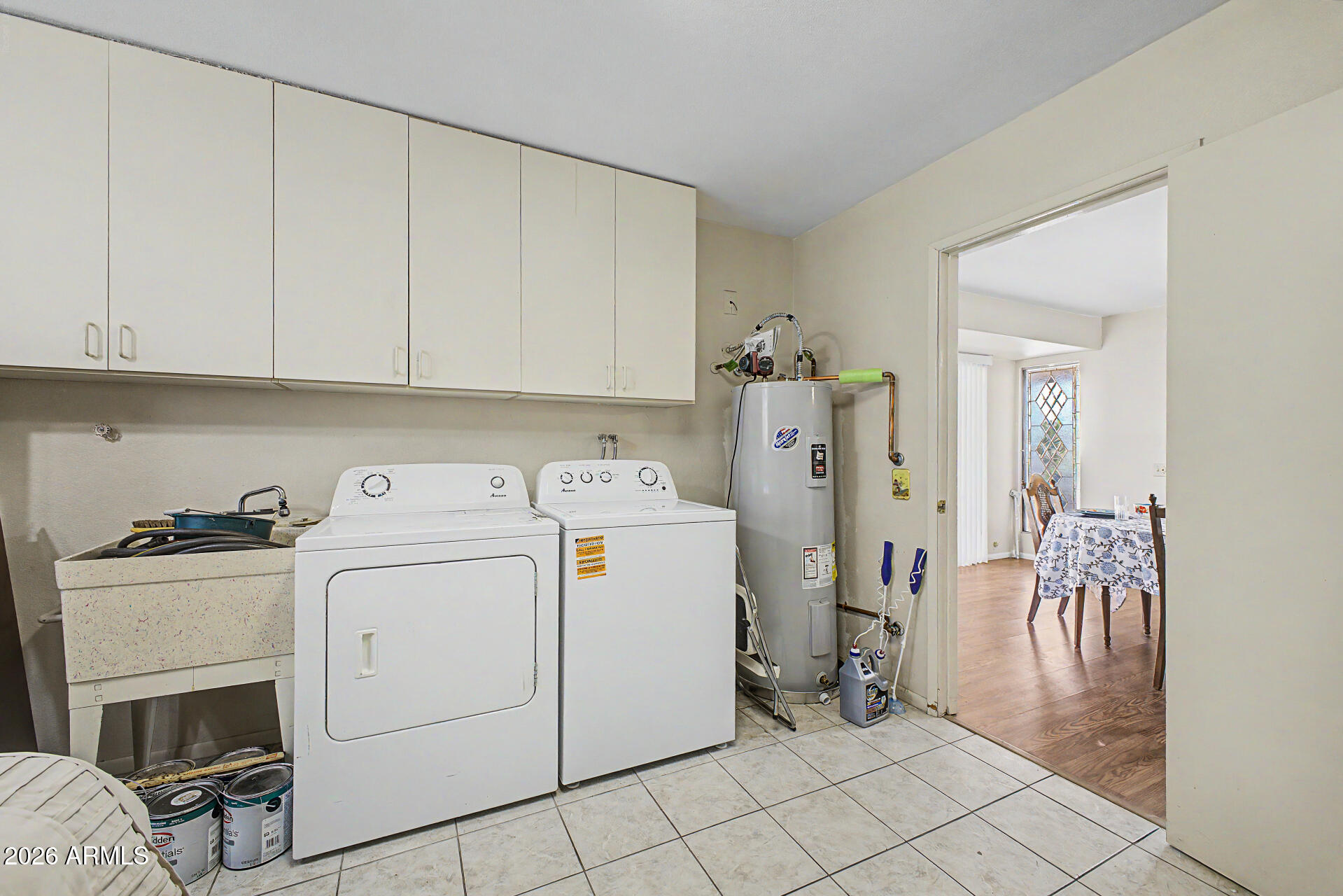 SUN CITY WEST 12 LOT 1-532 & TR A-F - Residential