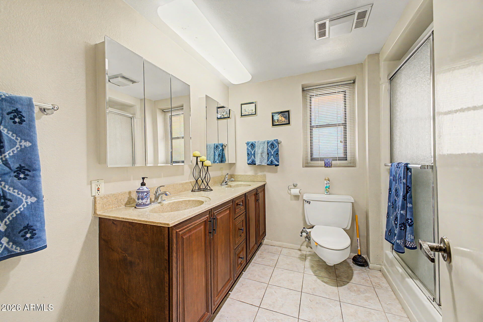 SUN CITY WEST 12 LOT 1-532 & TR A-F - Residential
