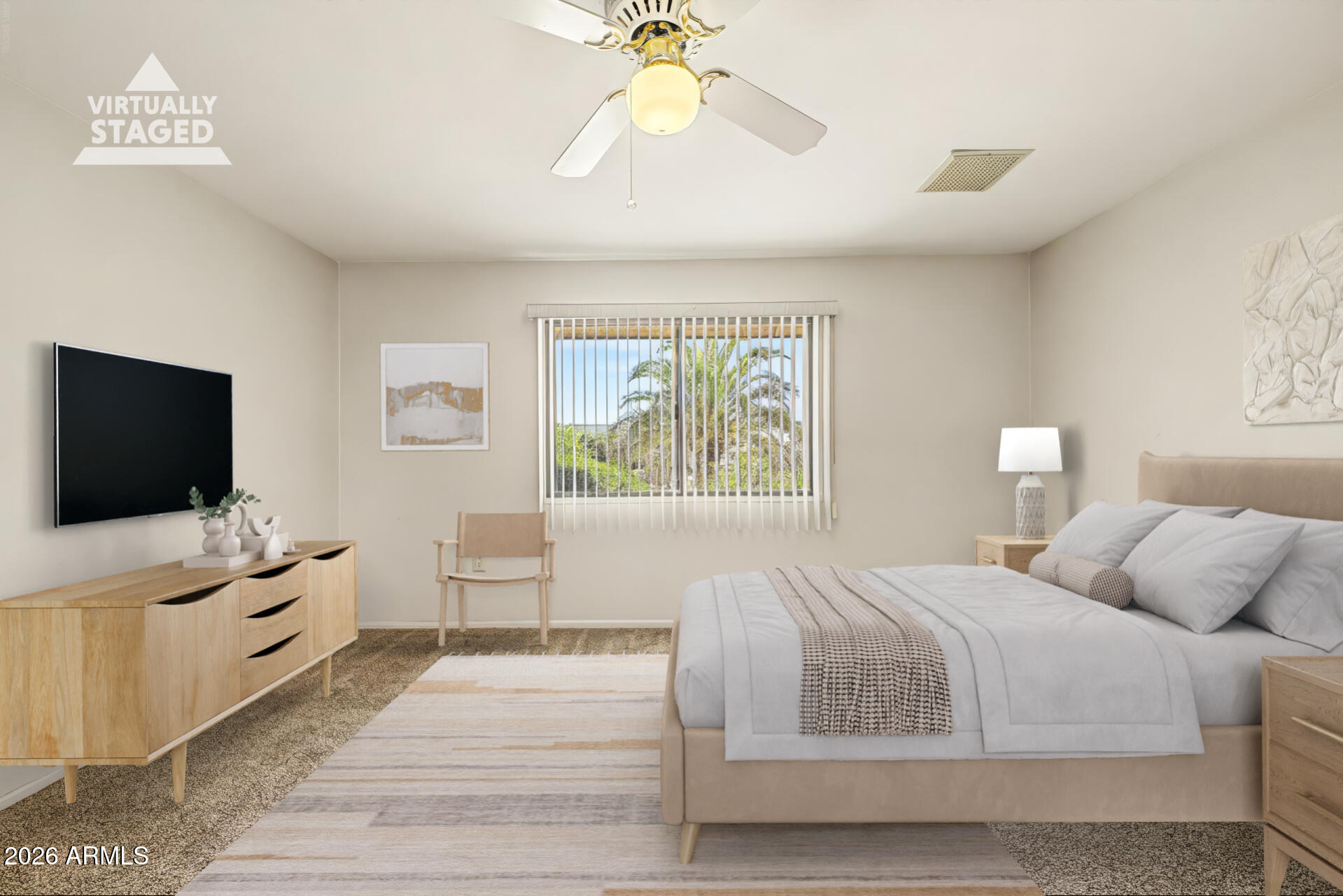 SUN CITY WEST 12 LOT 1-532 & TR A-F - Residential