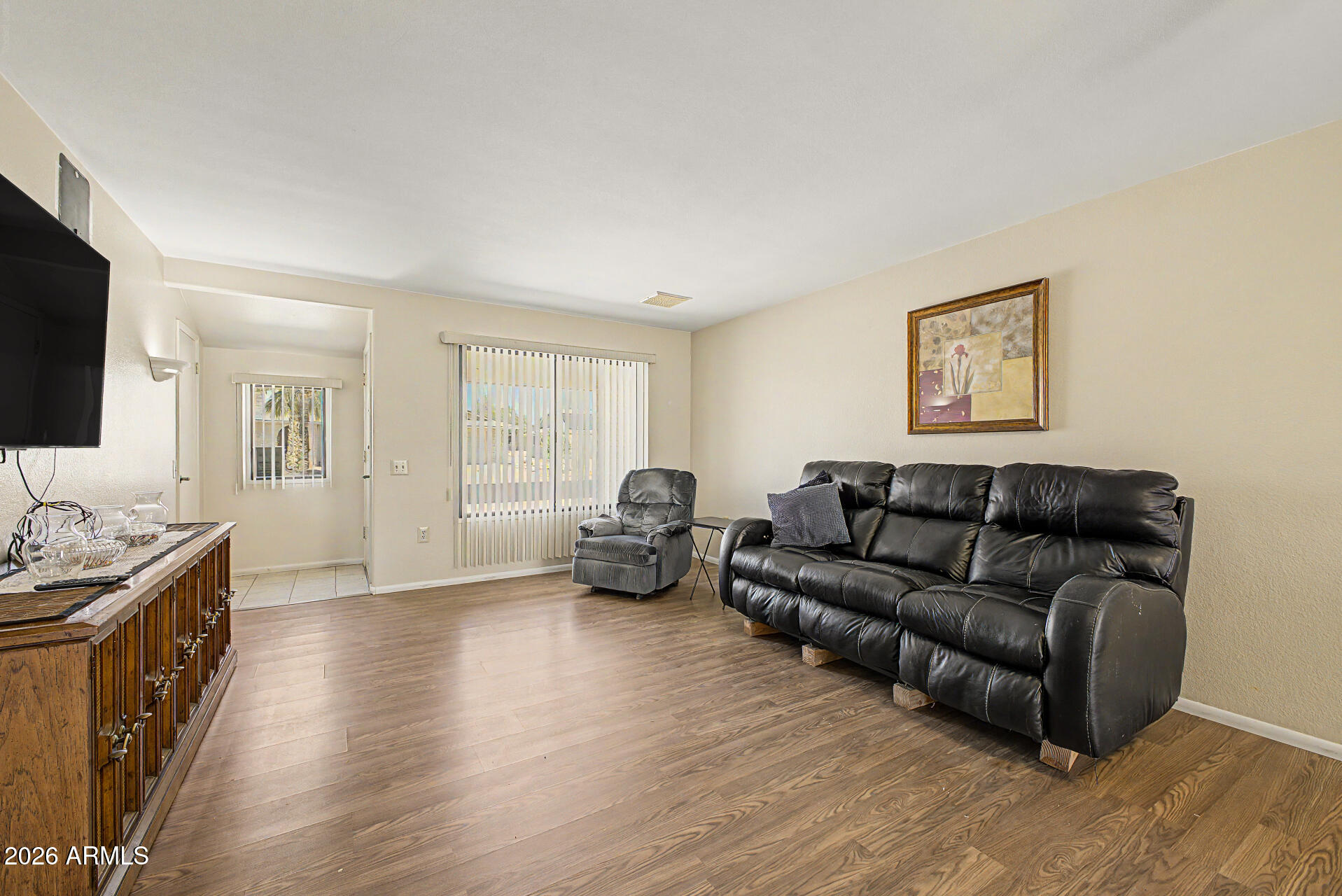SUN CITY WEST 12 LOT 1-532 & TR A-F - Residential