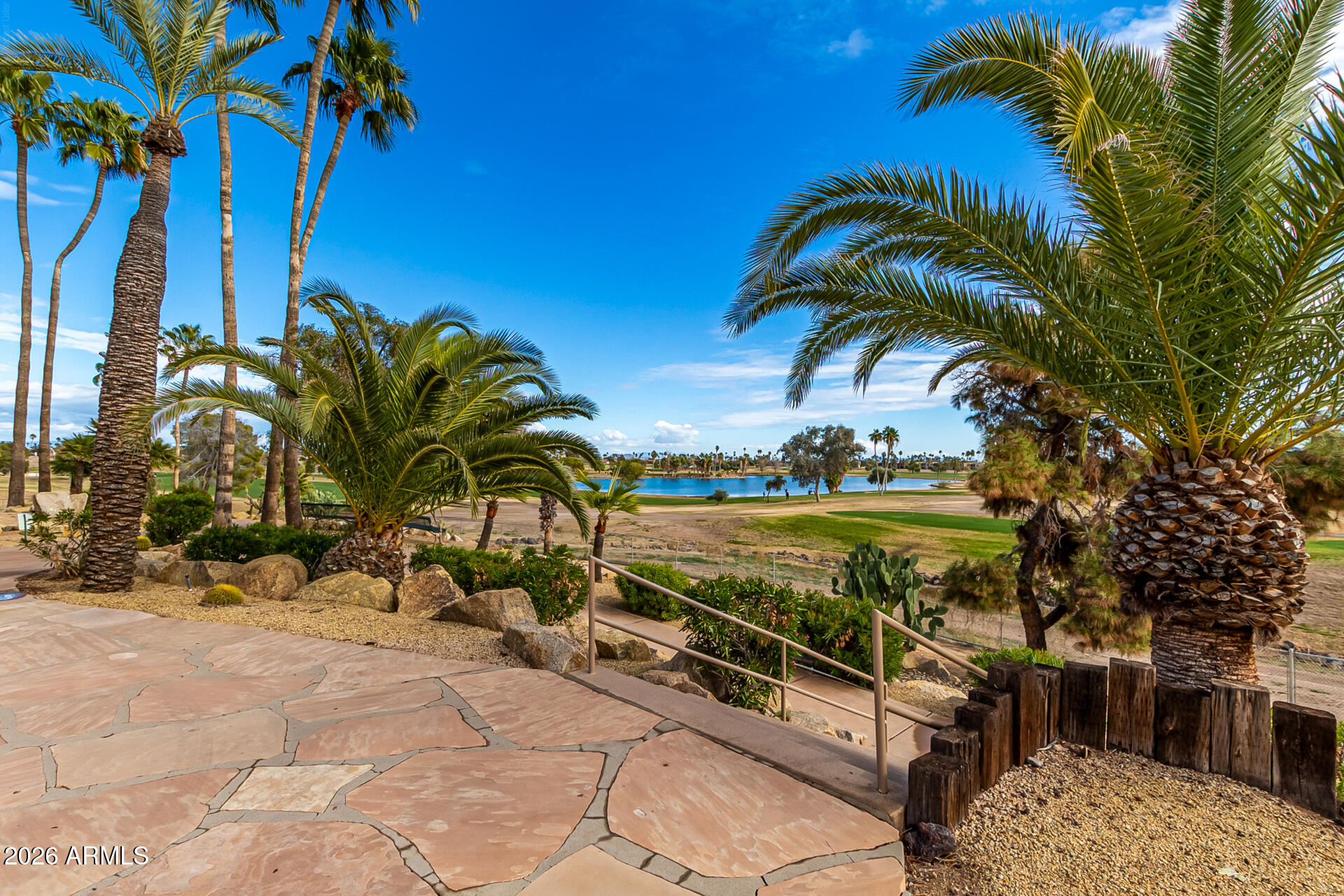 SUN CITY WEST 12 LOT 1-532 & TR A-F - Residential