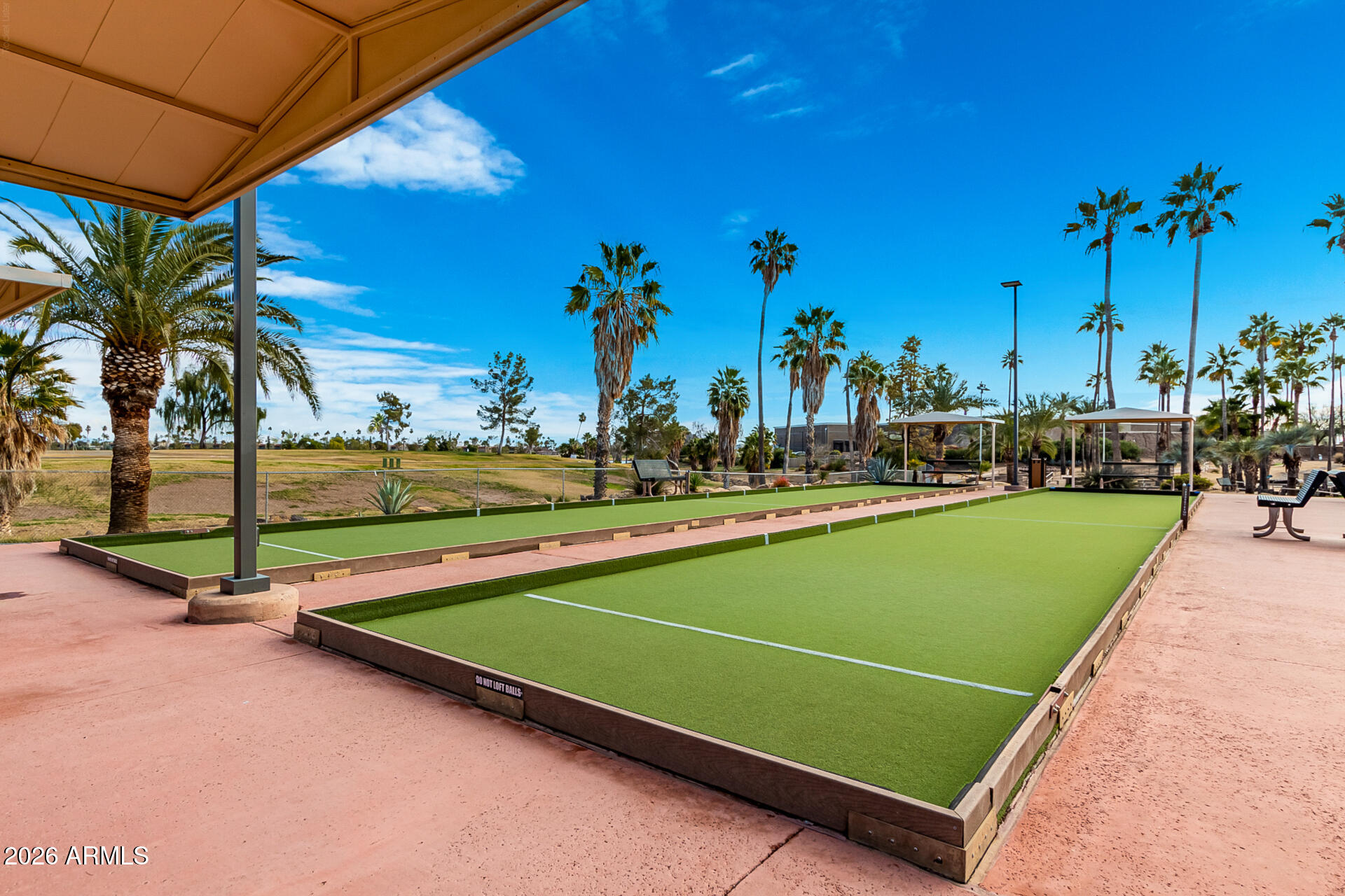 SUN CITY WEST 12 LOT 1-532 & TR A-F - Residential