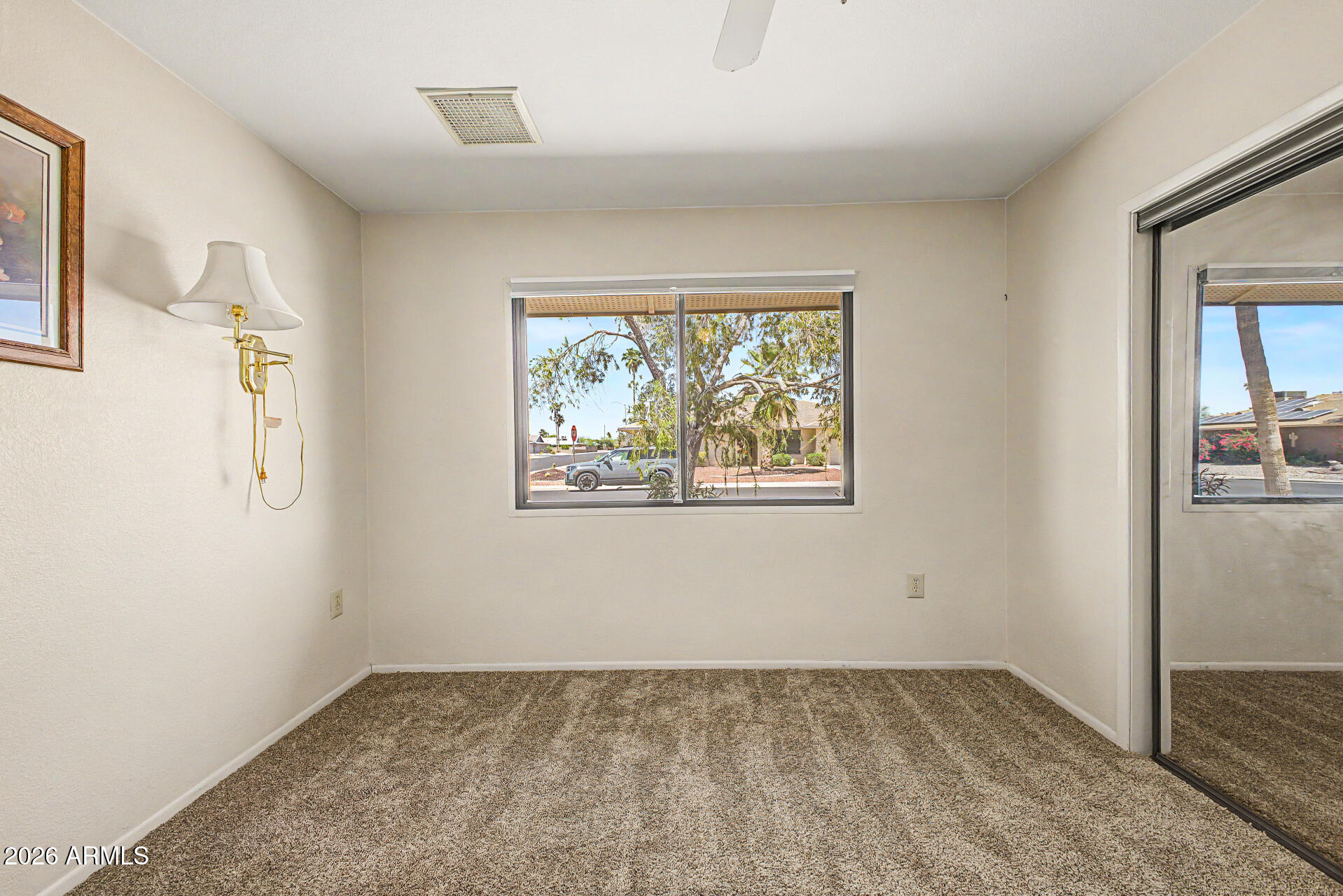 SUN CITY WEST 12 LOT 1-532 & TR A-F - Residential