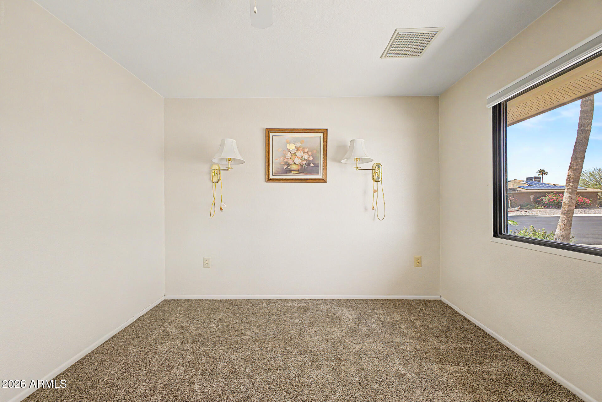 SUN CITY WEST 12 LOT 1-532 & TR A-F - Residential