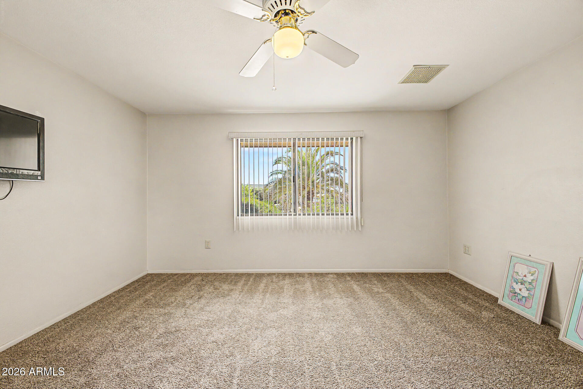 SUN CITY WEST 12 LOT 1-532 & TR A-F - Residential