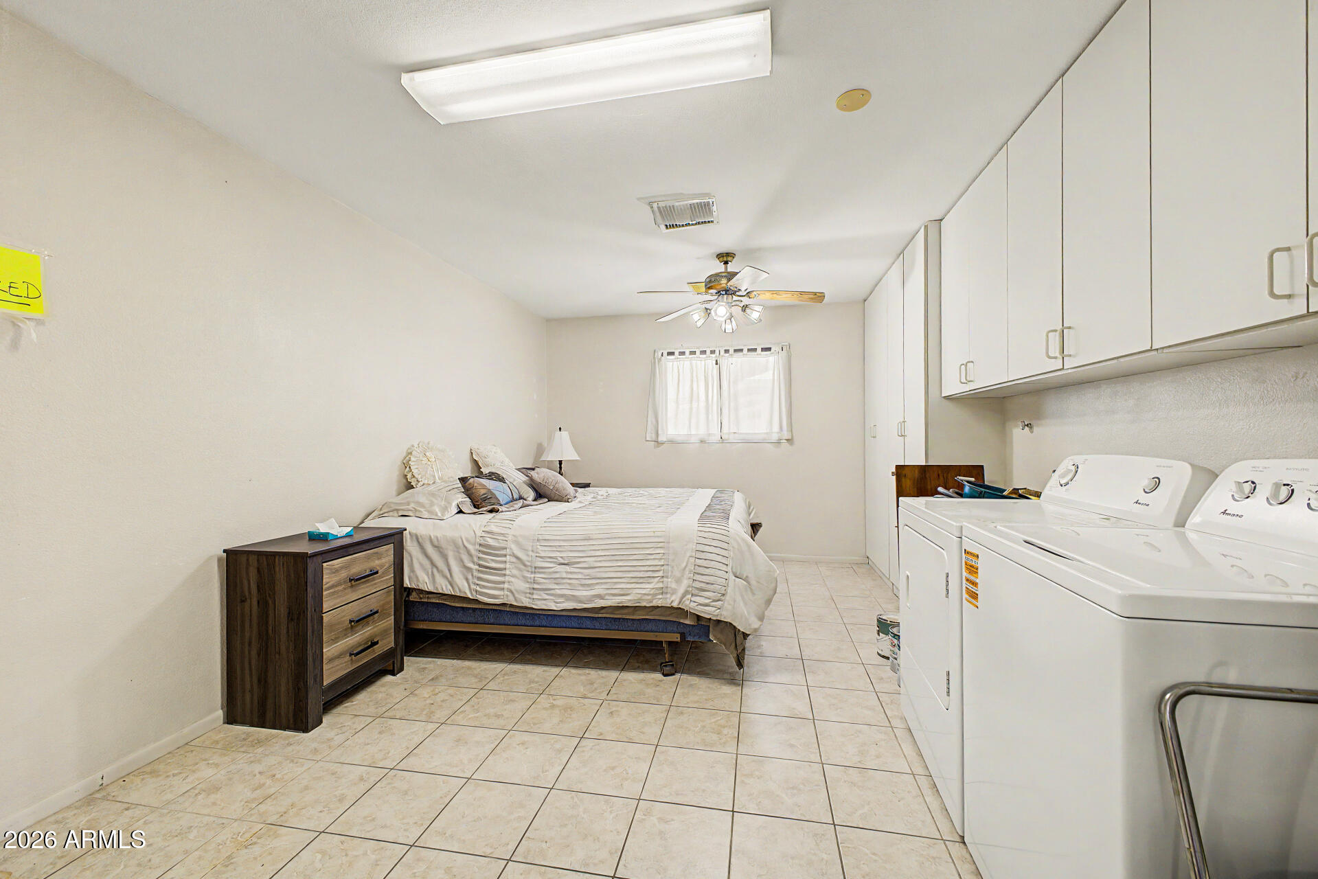 SUN CITY WEST 12 LOT 1-532 & TR A-F - Residential