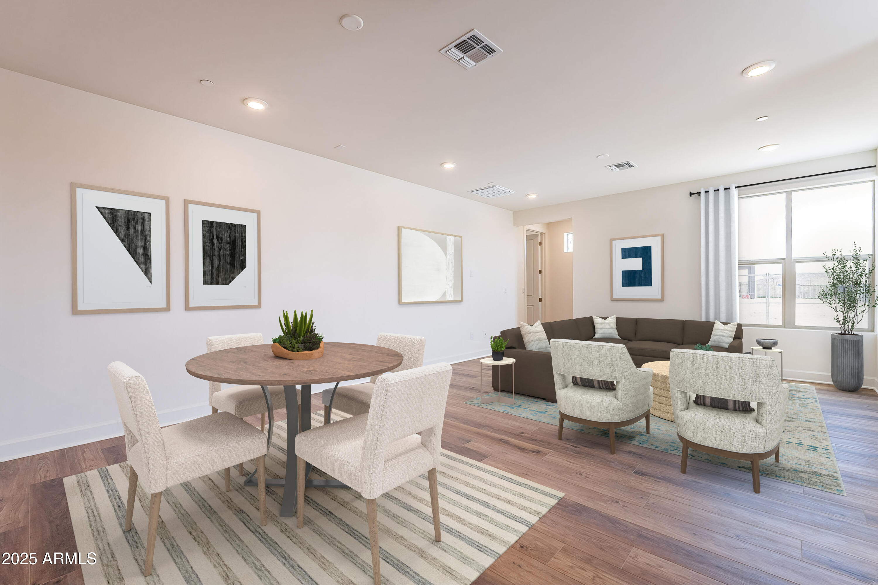 2121 W Sonoran Desert Drive 93