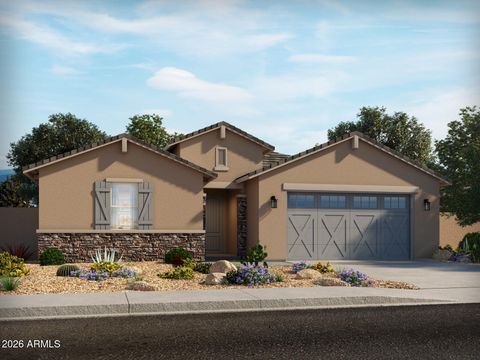 37190 W Montserrat Street Maricopa AZ 85138
