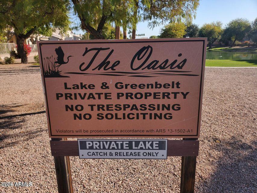 1848 E CHILTON Drive