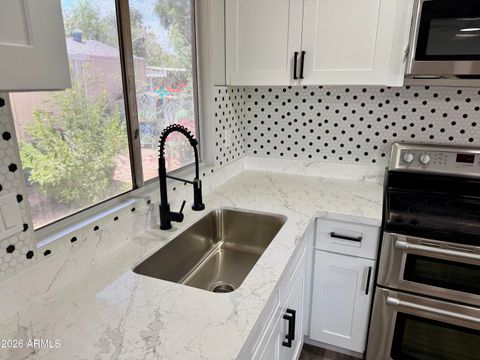 Featured picture for the property 7031173