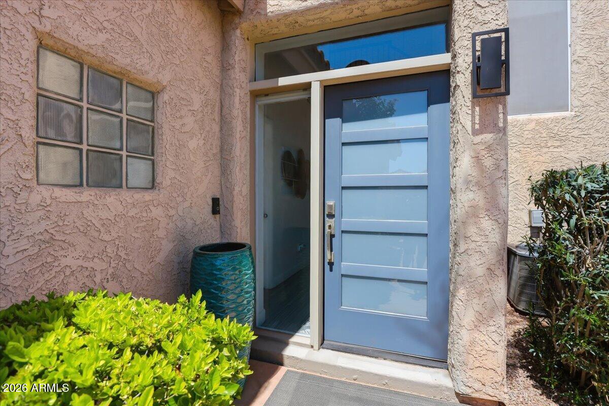 7966 E CHOLLA Street