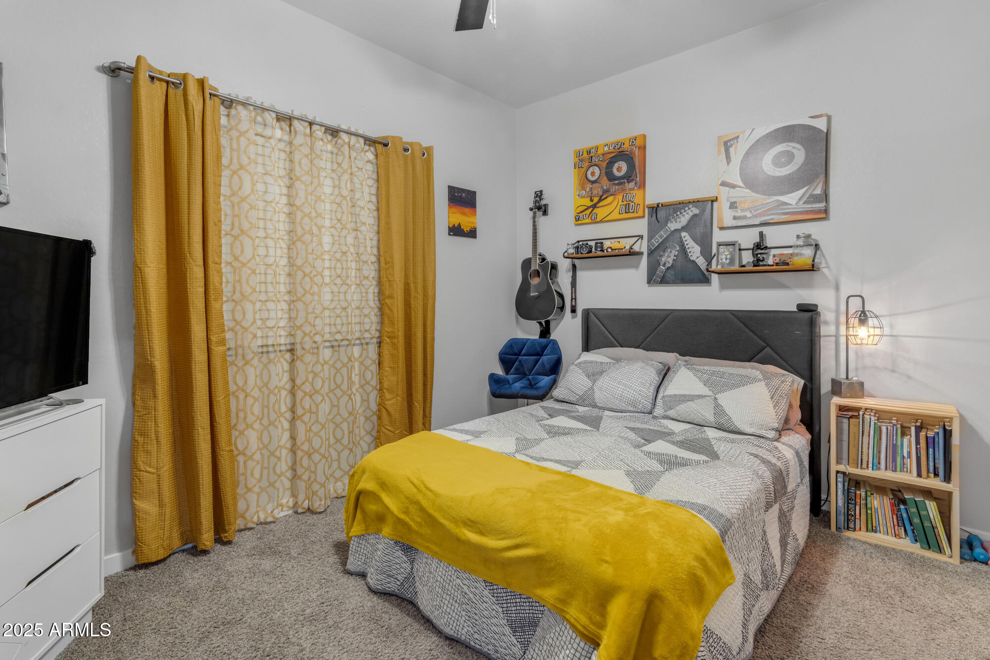 12411 W Obregon Drive