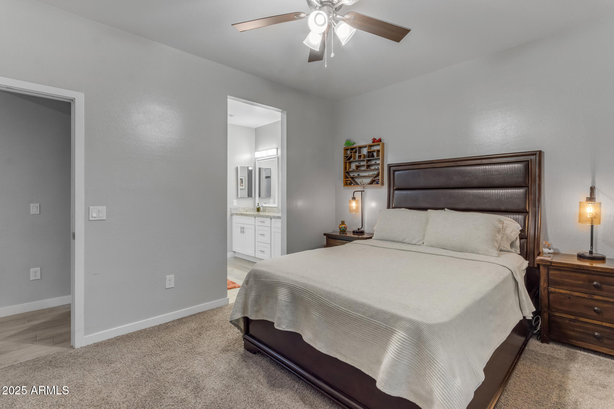 12411 W Obregon Drive