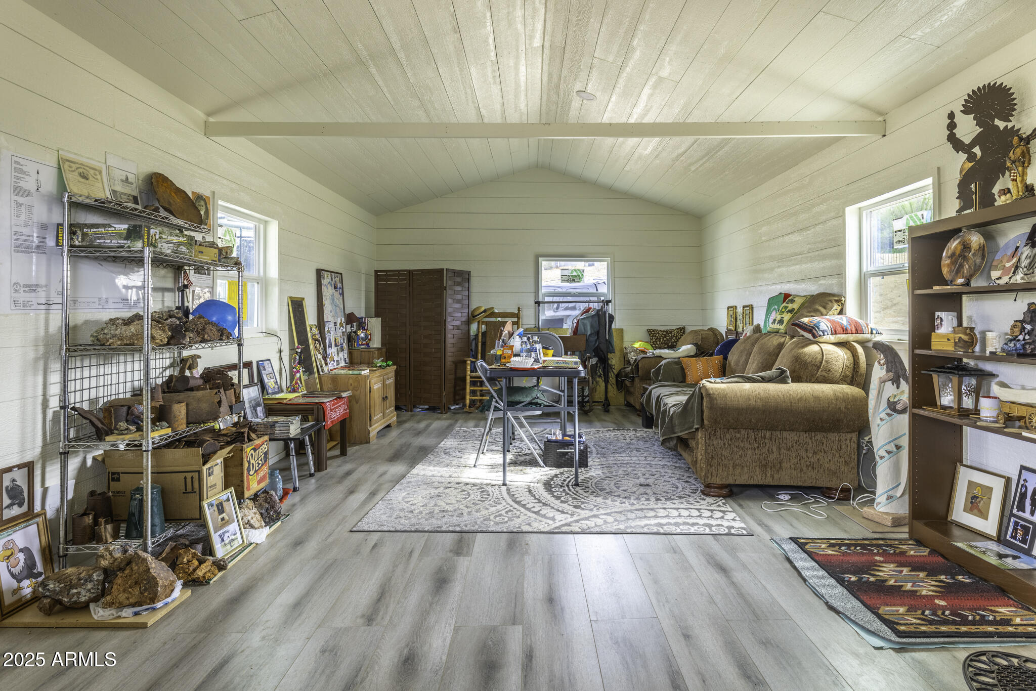 000 Vulture Mountain Ranch --