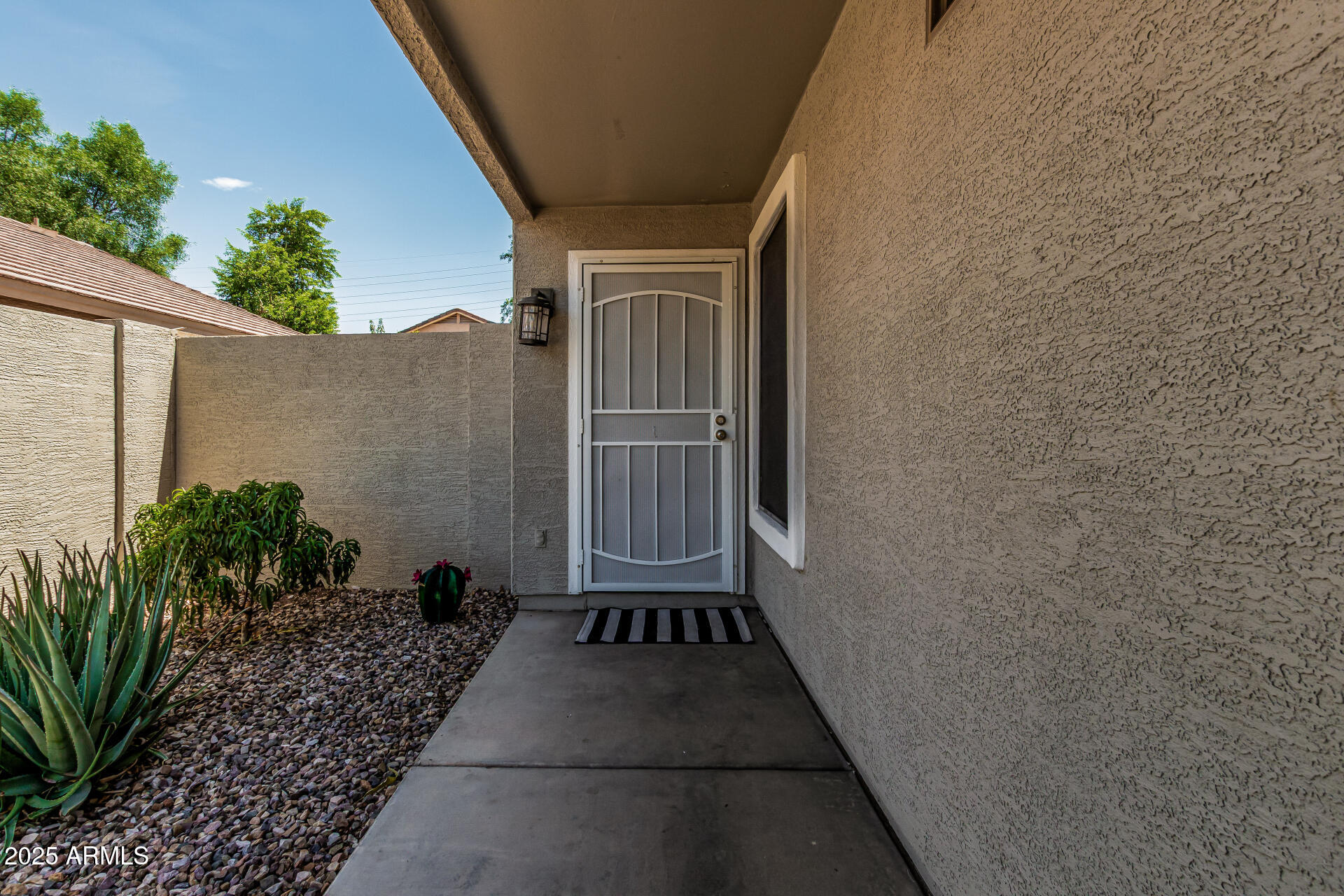 3811 S LOBACK Lane