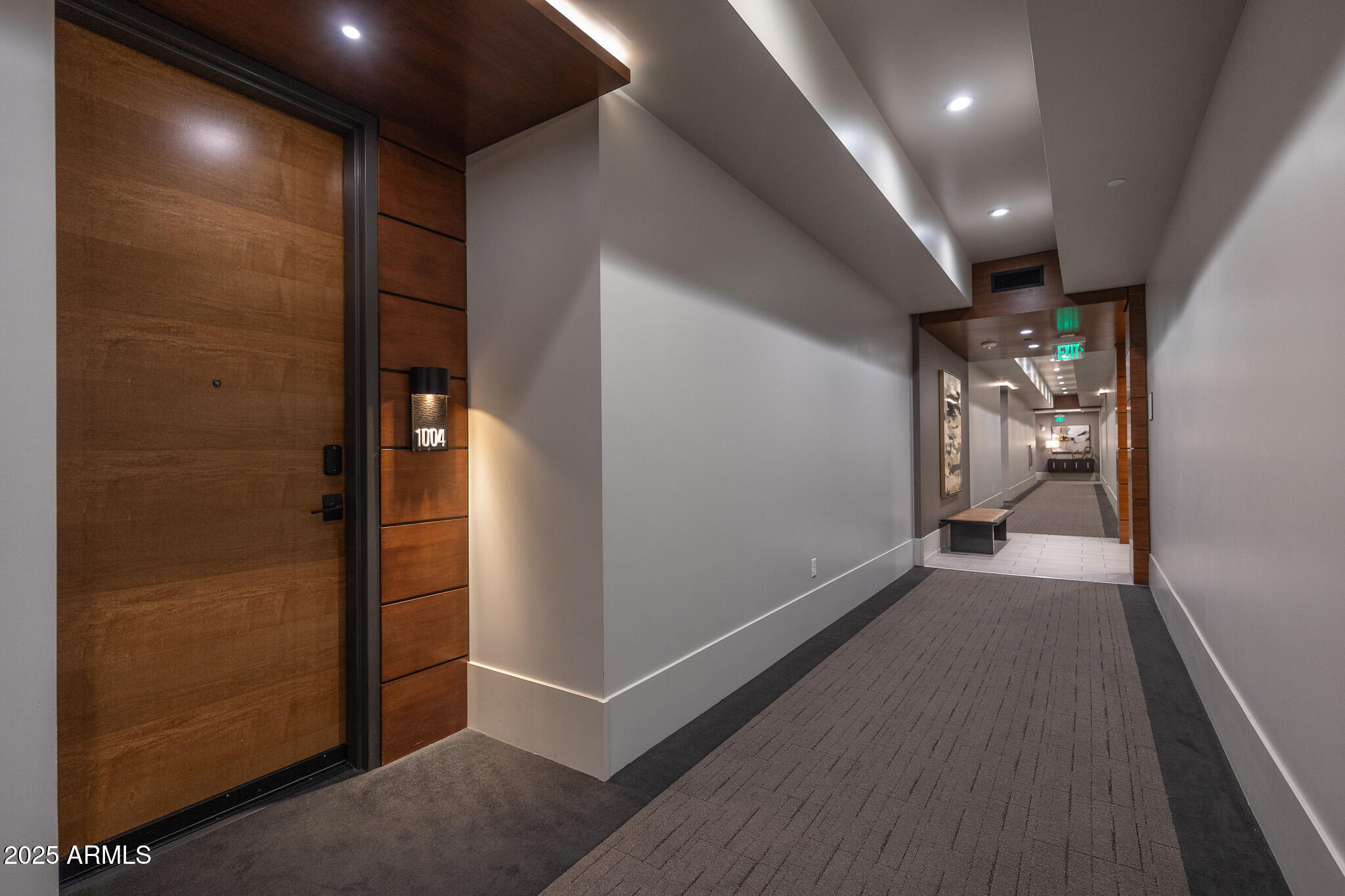 6166 N SCOTTSDALE Road A1004