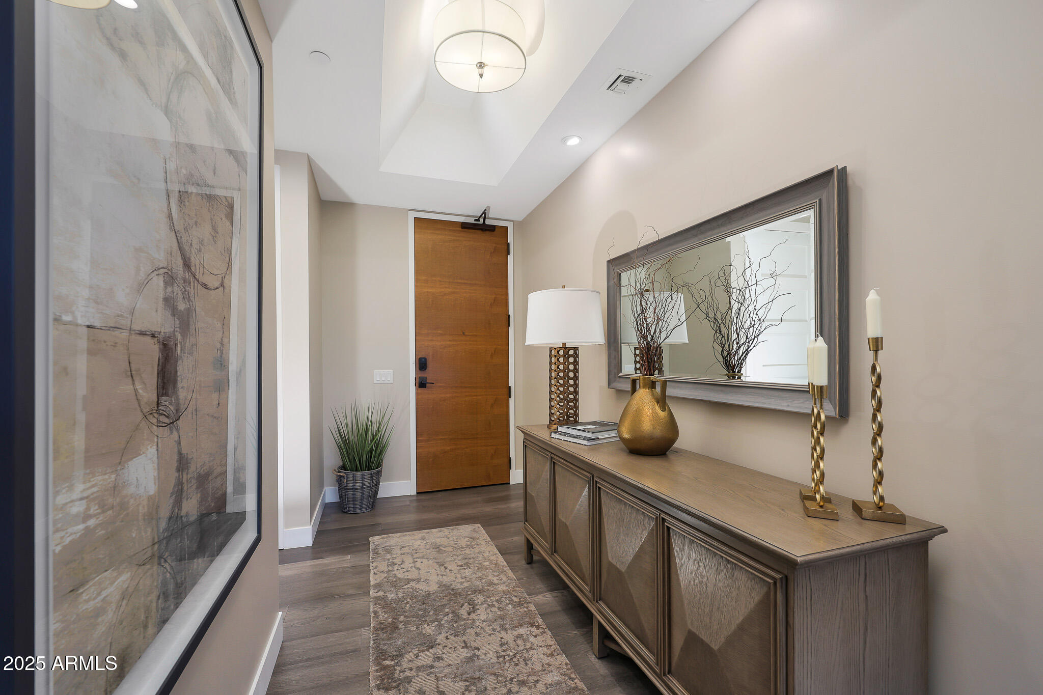 6166 N SCOTTSDALE Road A1004