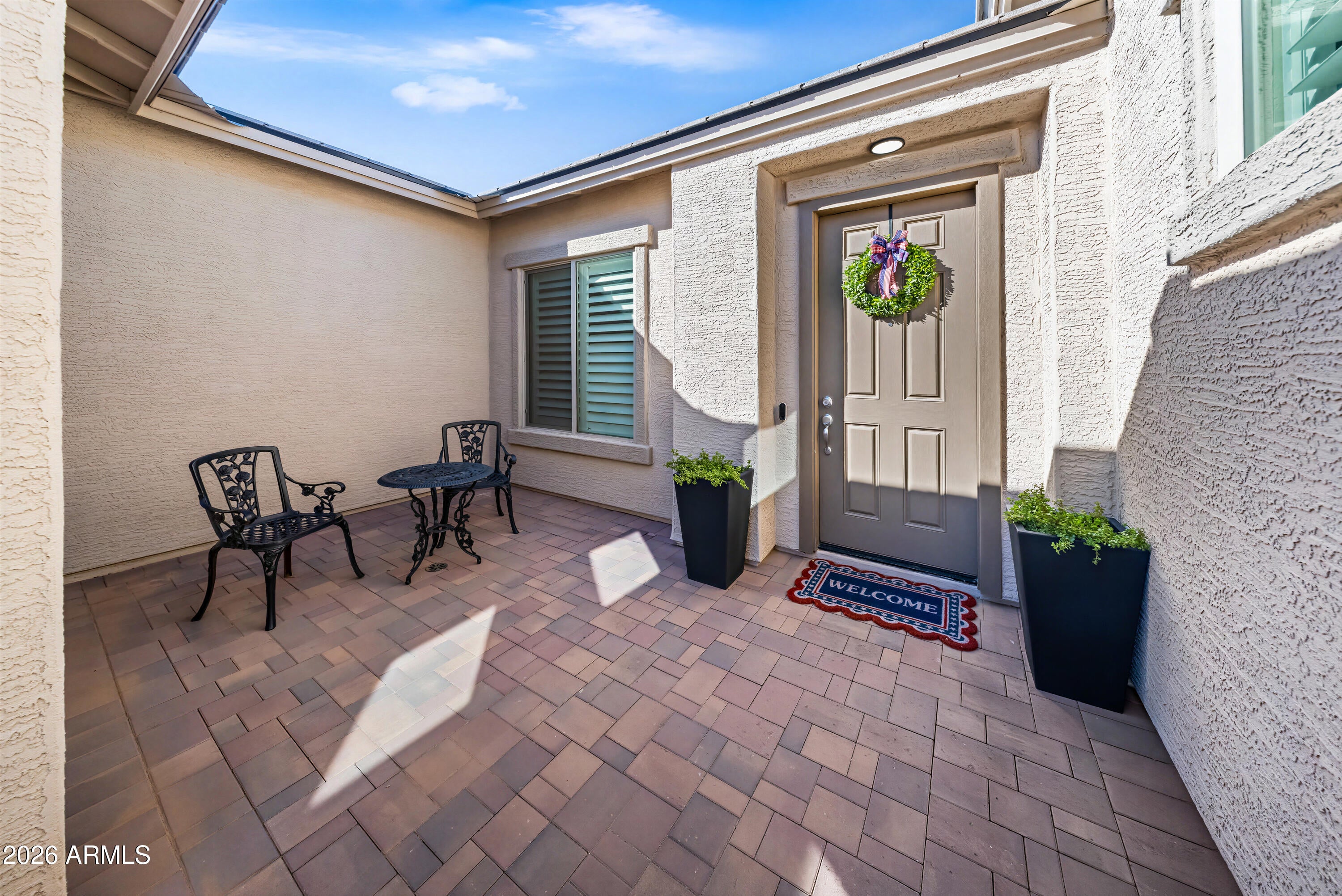 16356 W DESERT MIRAGE Drive