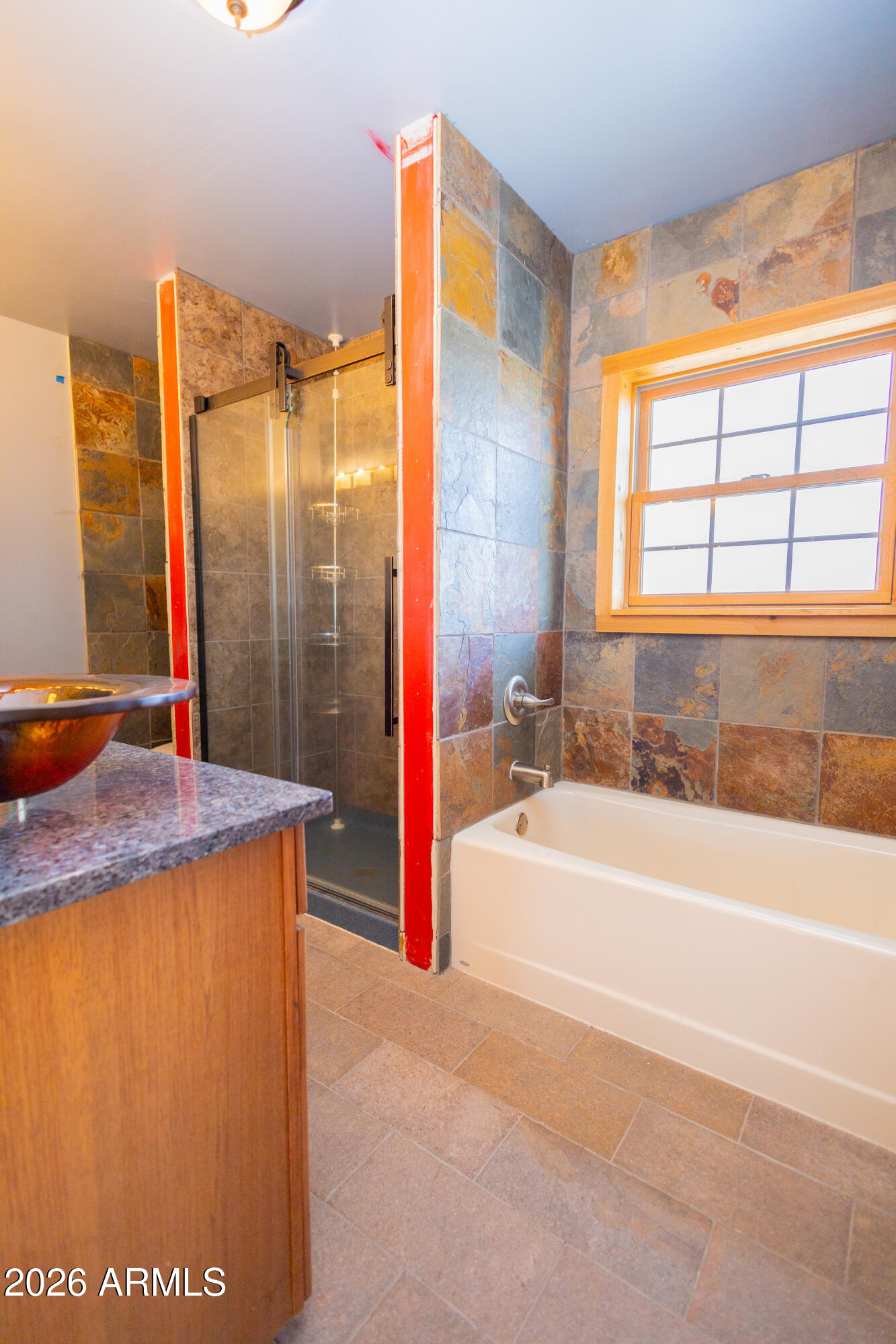 DOUBLE E RANCH PHASE 2 - Residential