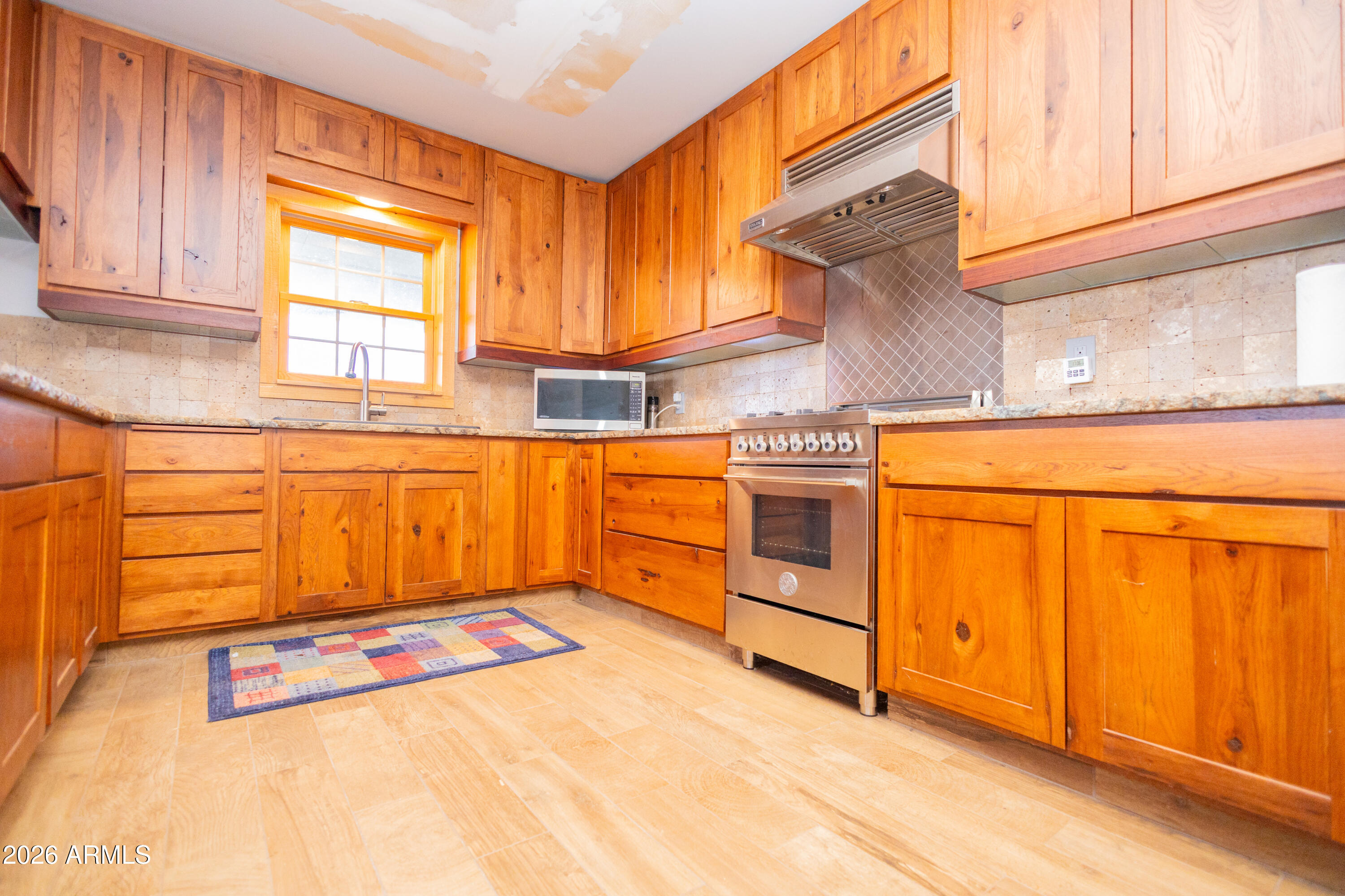 DOUBLE E RANCH PHASE 2 - Residential
